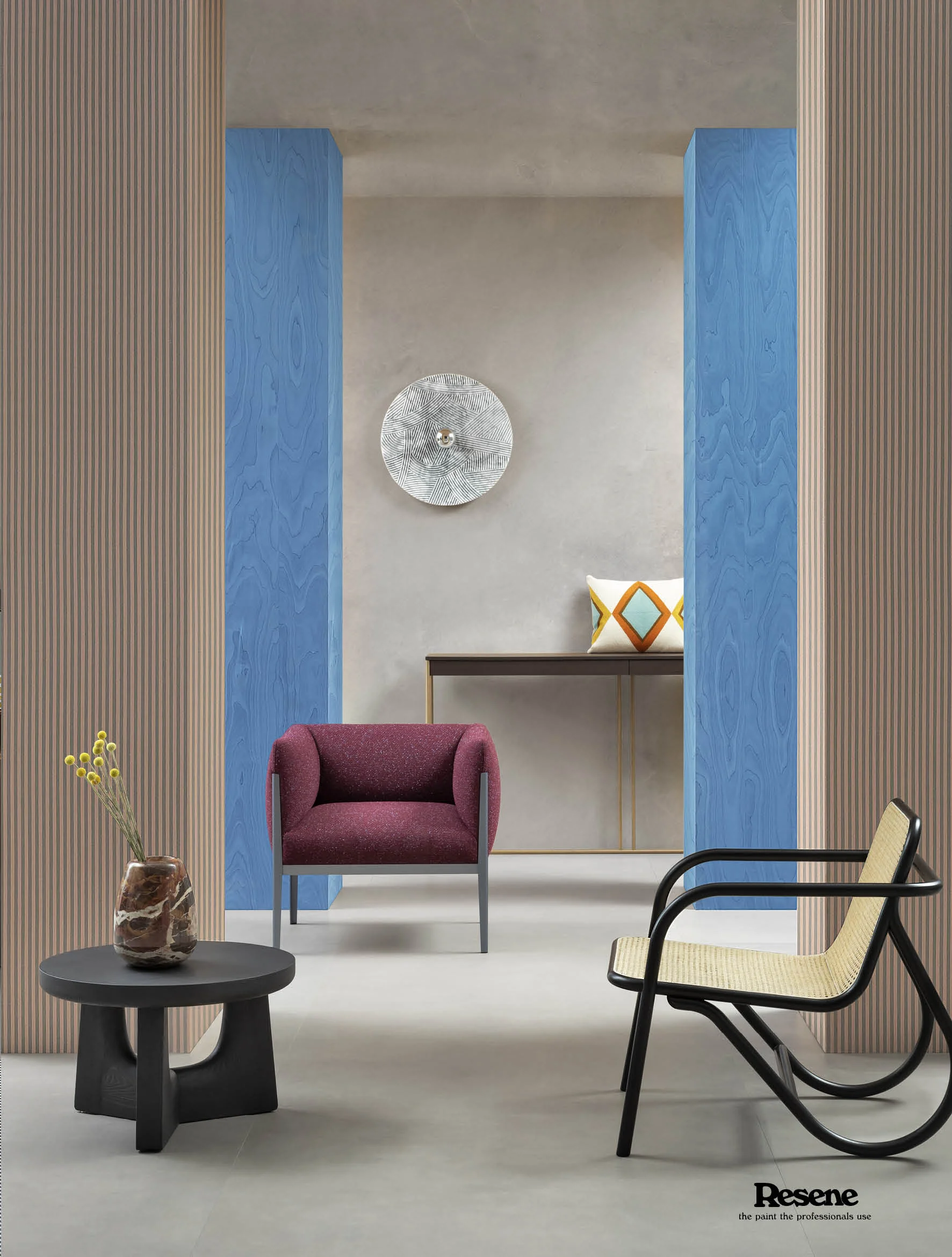 082-MFD-AW19-TIMELESS INTERIORS6.jpg