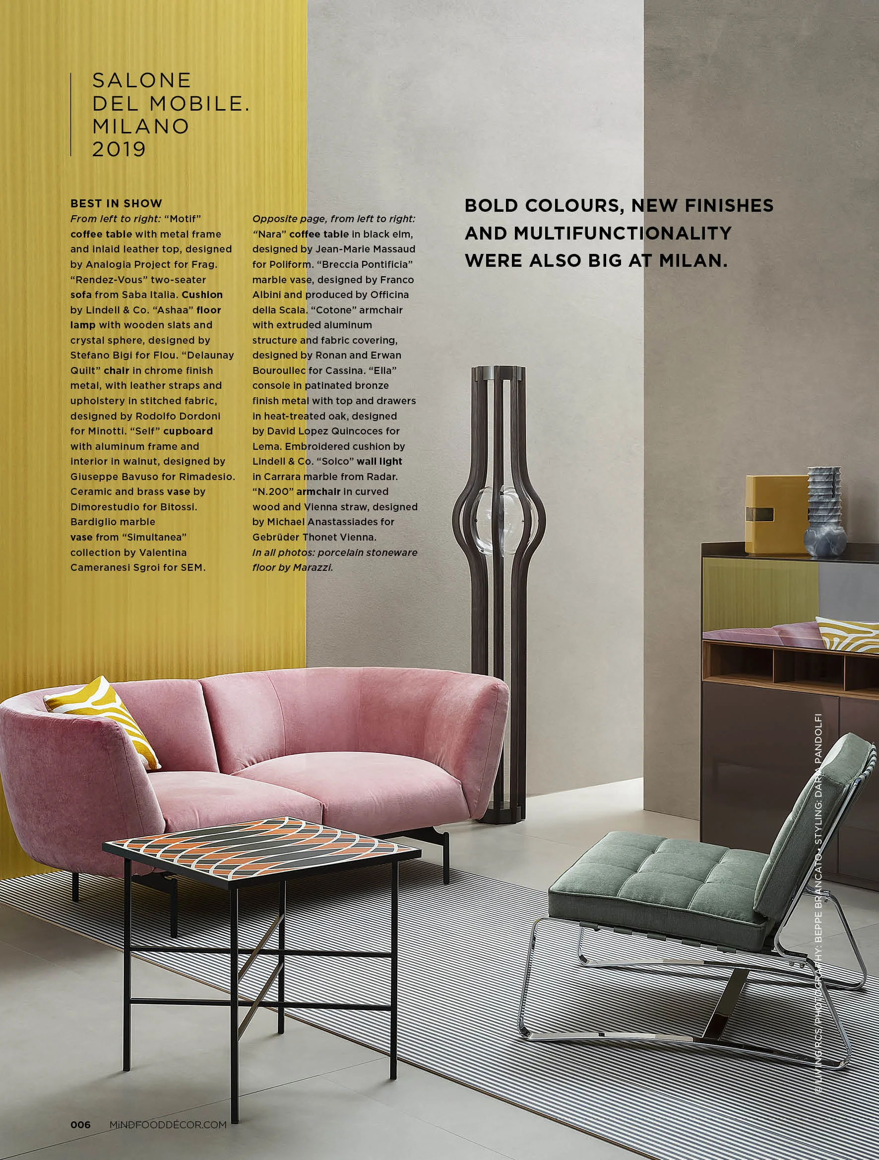 082-MFD-AW19-TIMELESS INTERIORS5.jpg