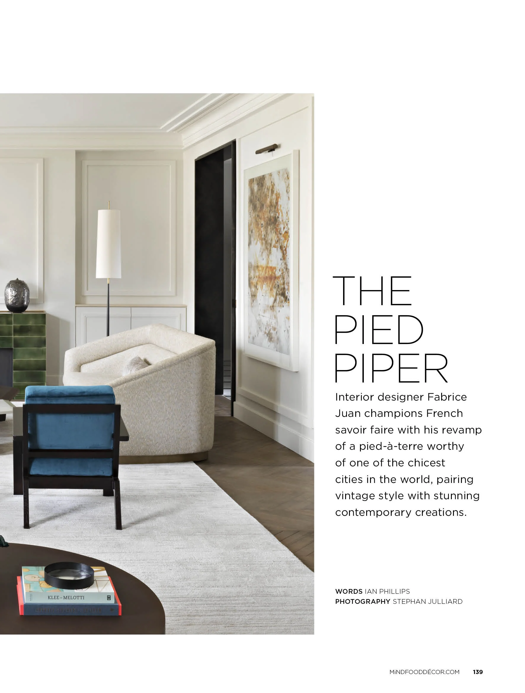 138-MFD-AW19-PARIS DUPLEX2.jpg