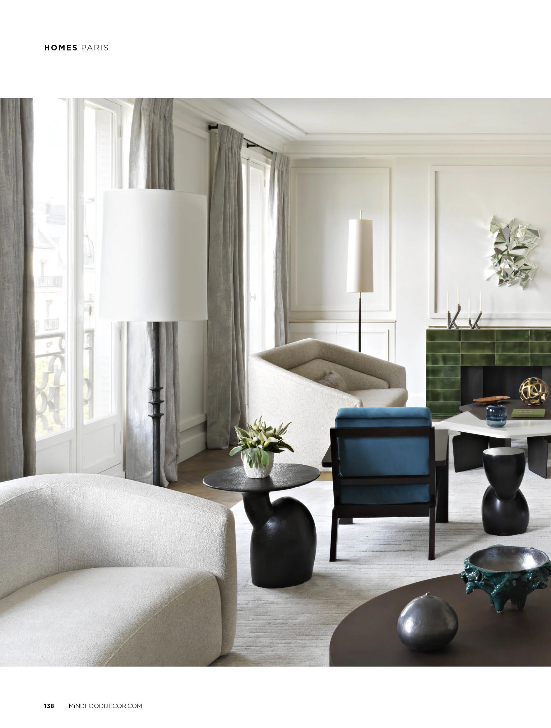 138-MFD-AW19-PARIS DUPLEX.jpg
