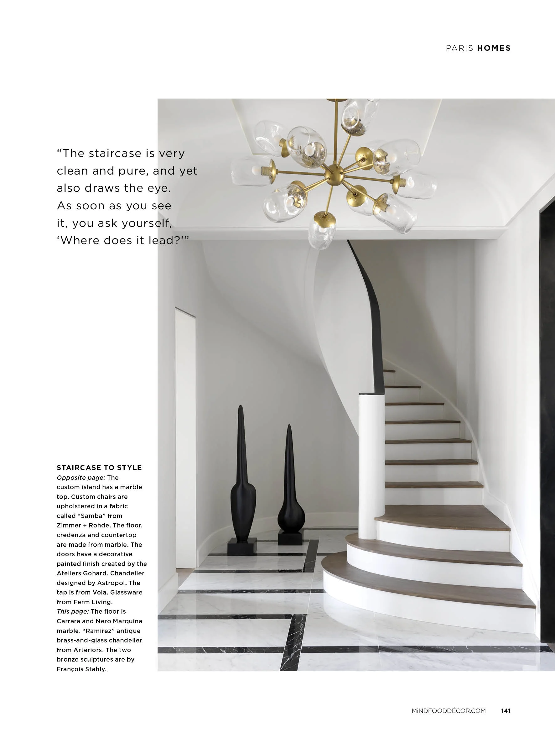 138-MFD-AW19-PARIS DUPLEX4.jpg