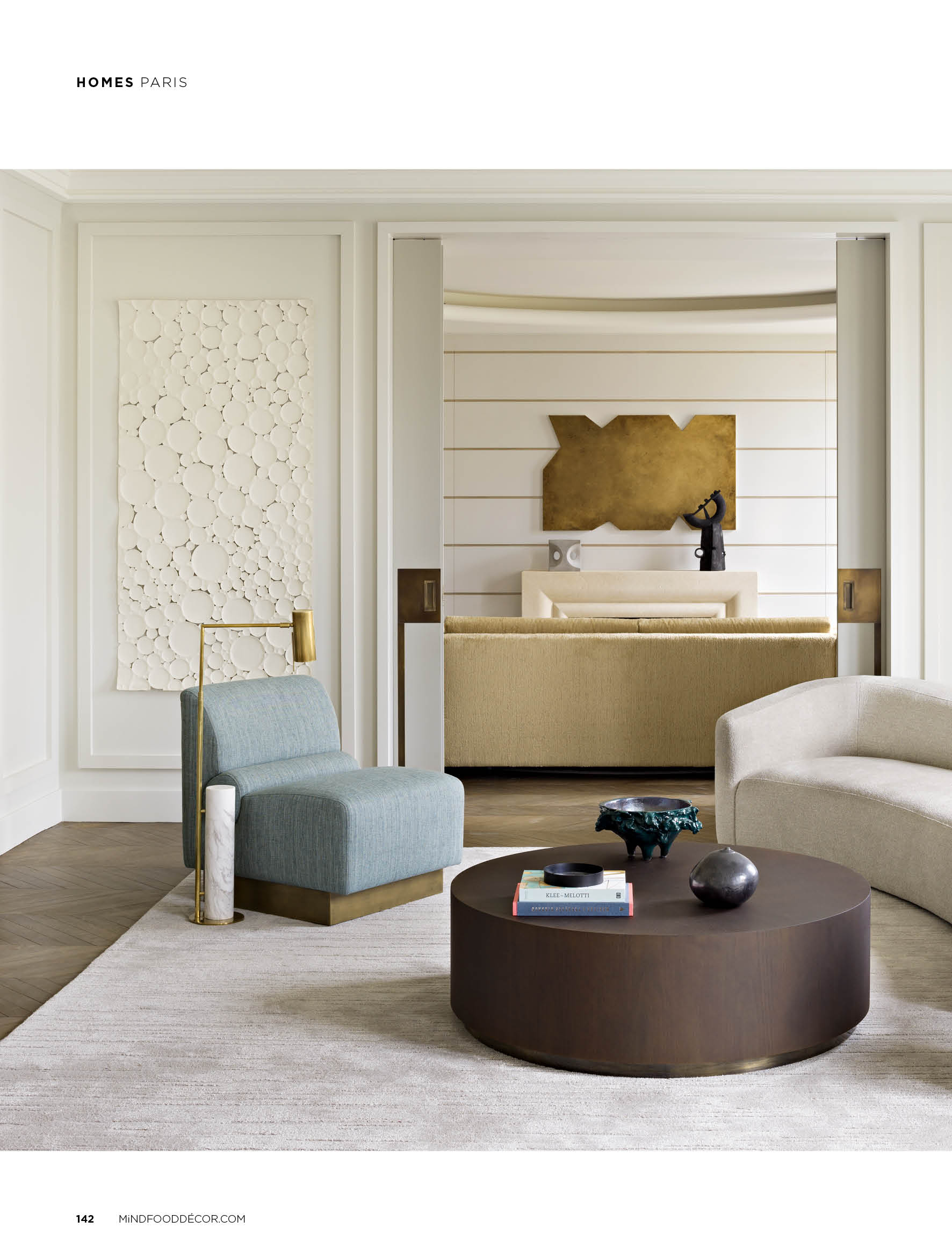 138-MFD-AW19-PARIS DUPLEX5.jpg