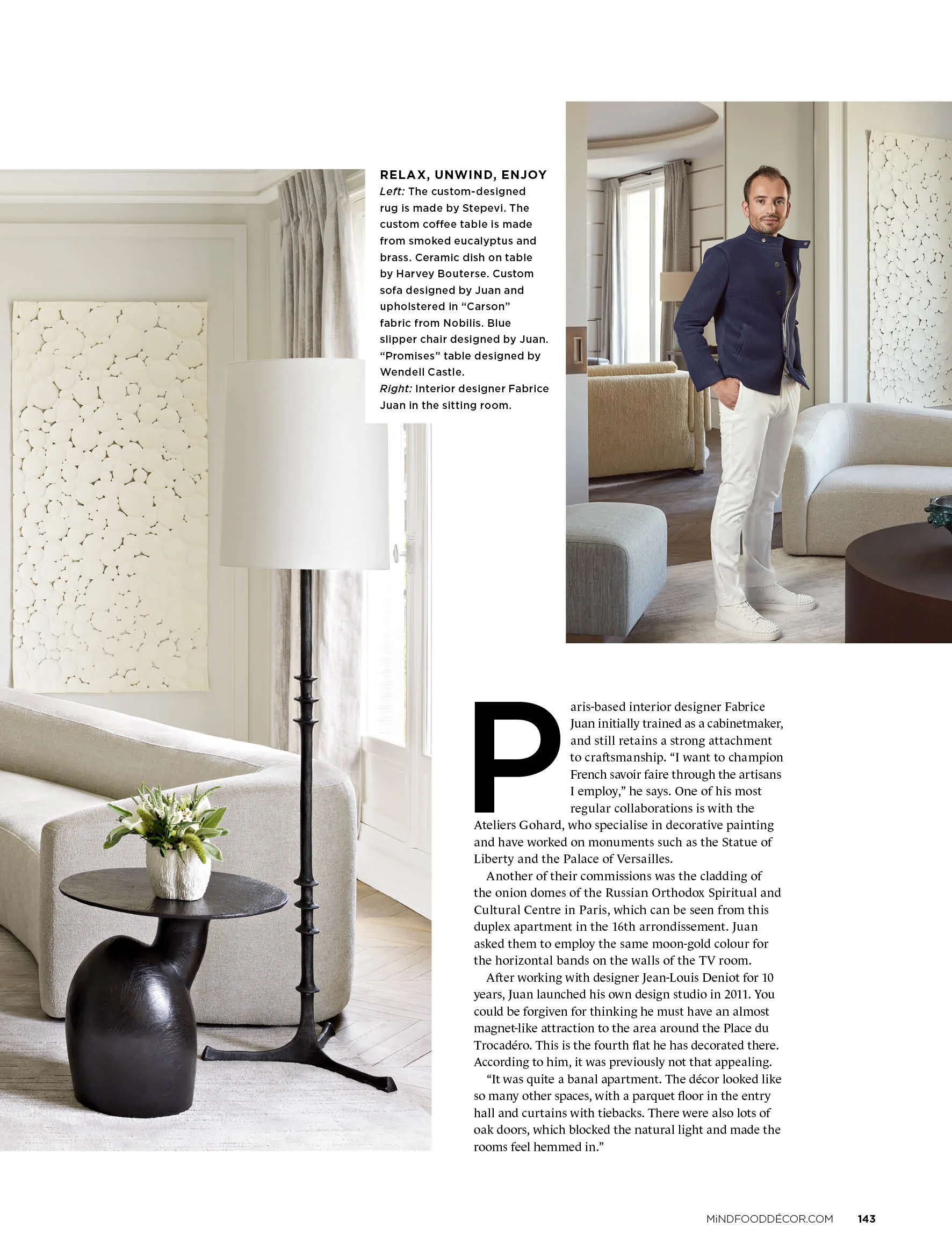 138-MFD-AW19-PARIS DUPLEX6.jpg