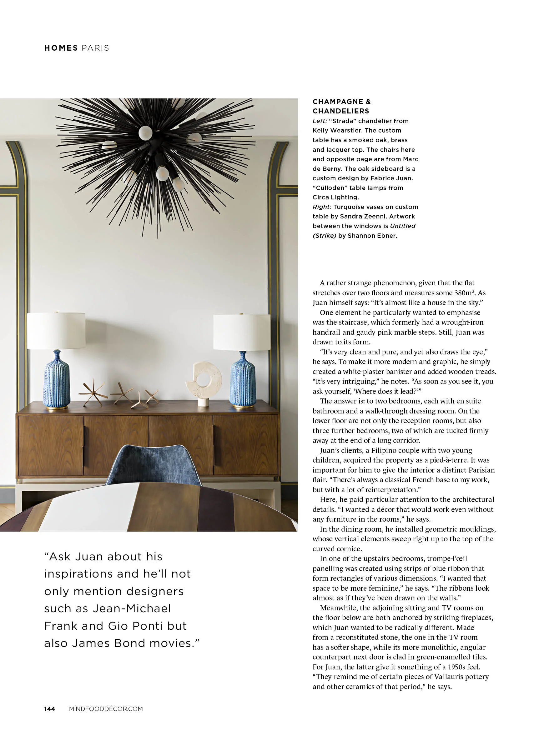 138-MFD-AW19-PARIS DUPLEX7.jpg