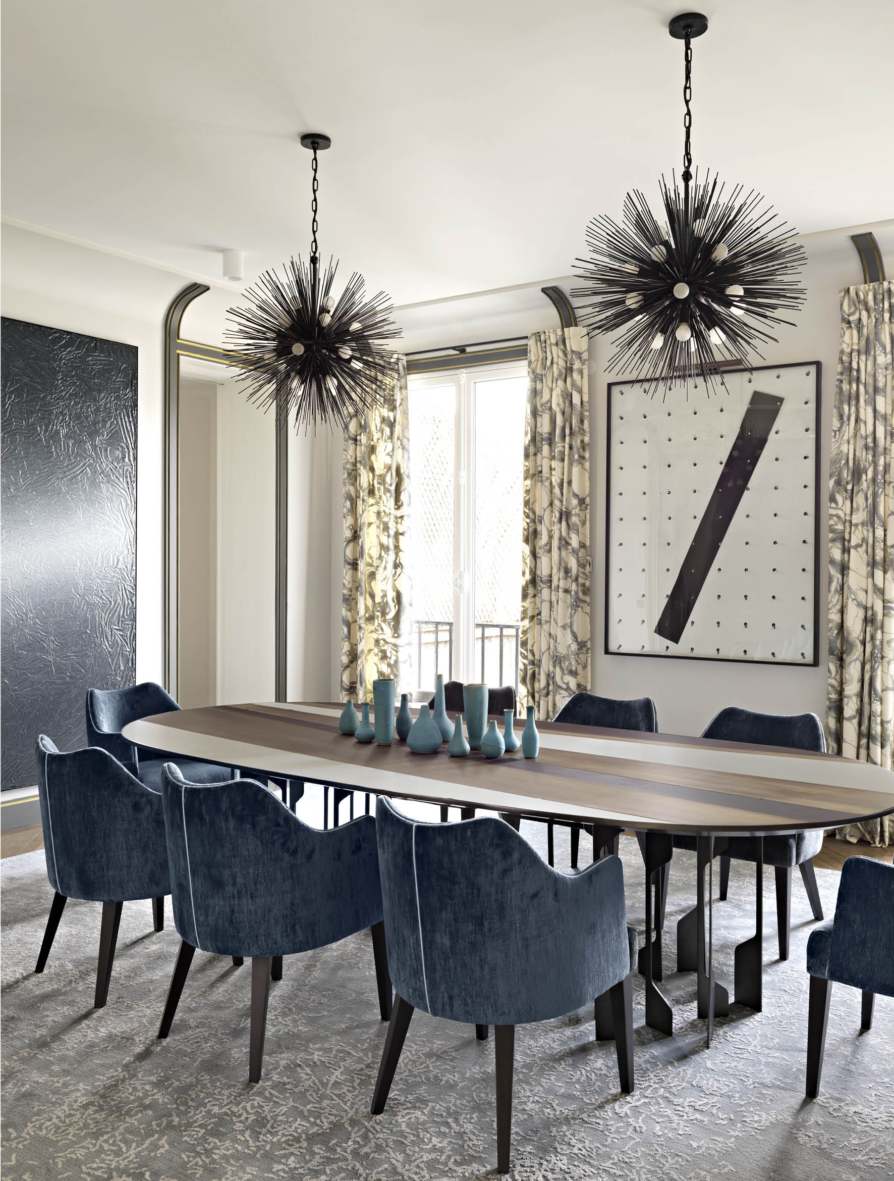 138-MFD-AW19-PARIS DUPLEX8.jpg