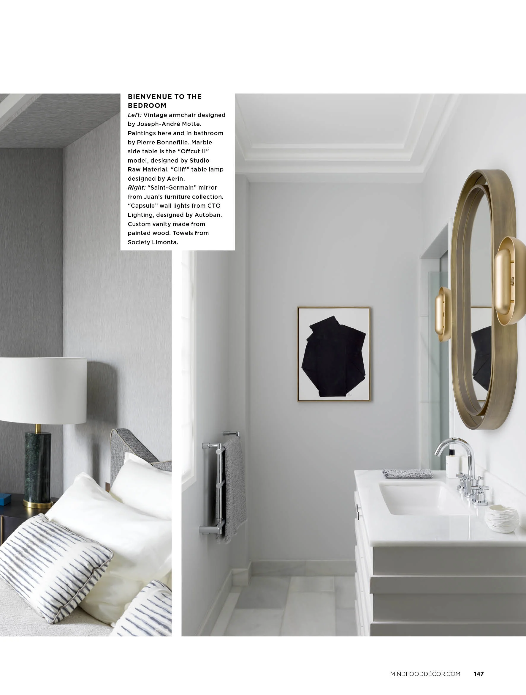 138-MFD-AW19-PARIS DUPLEX10.jpg