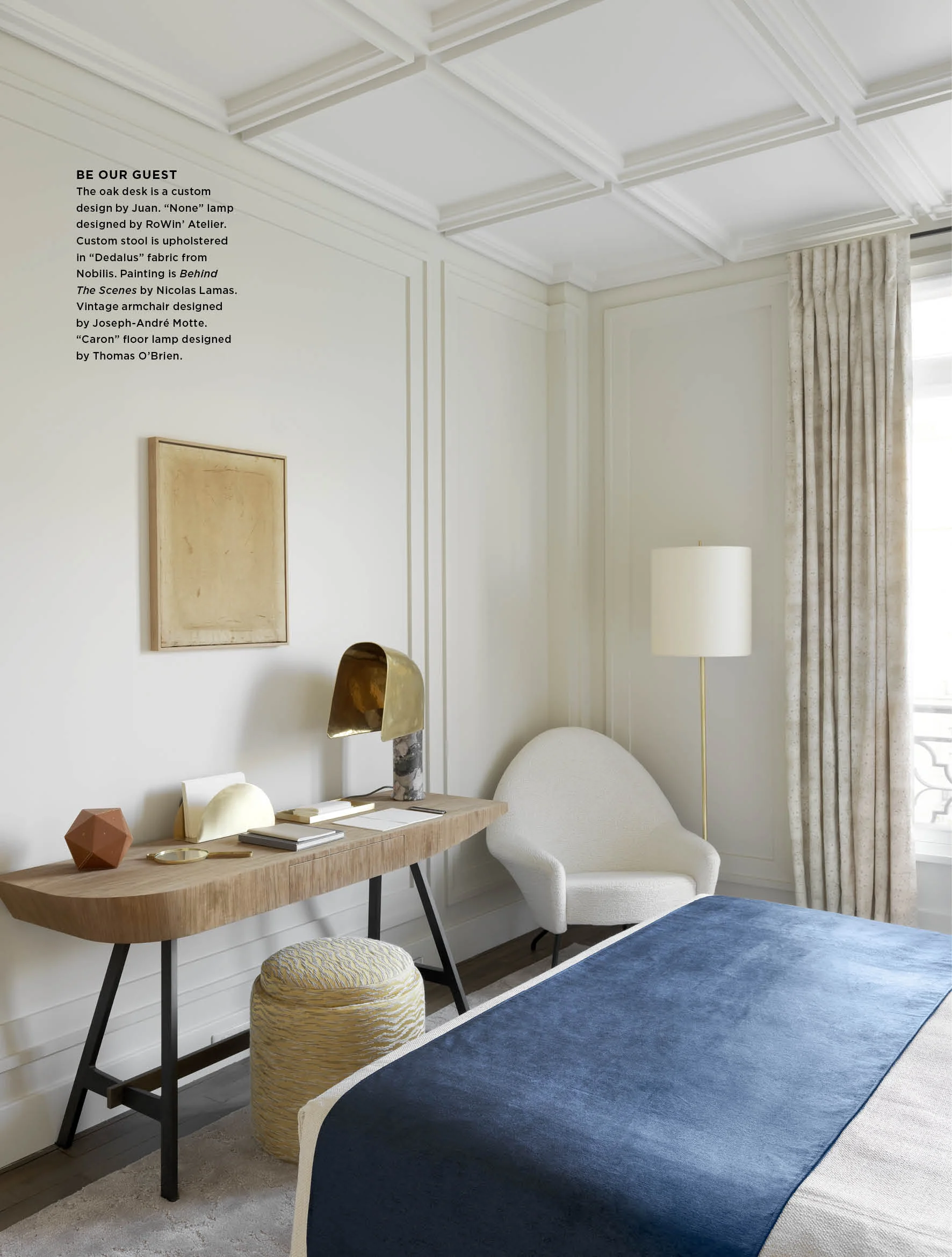 138-MFD-AW19-PARIS DUPLEX11.jpg