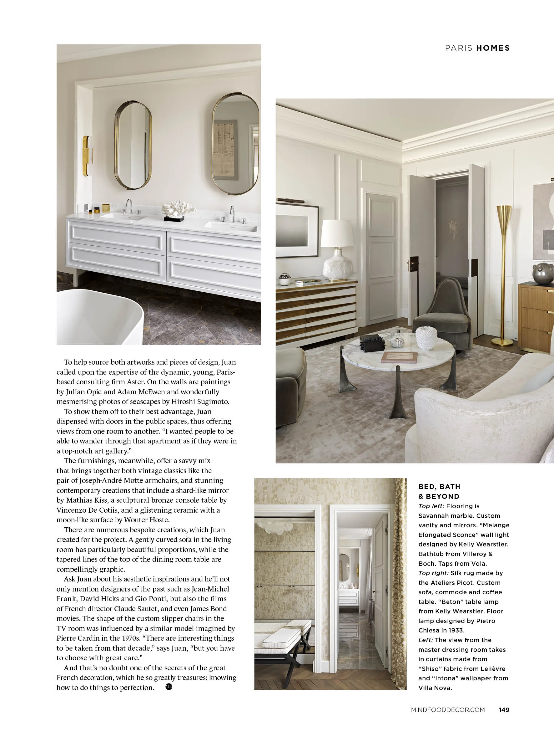 138-MFD-AW19-PARIS DUPLEX12.jpg