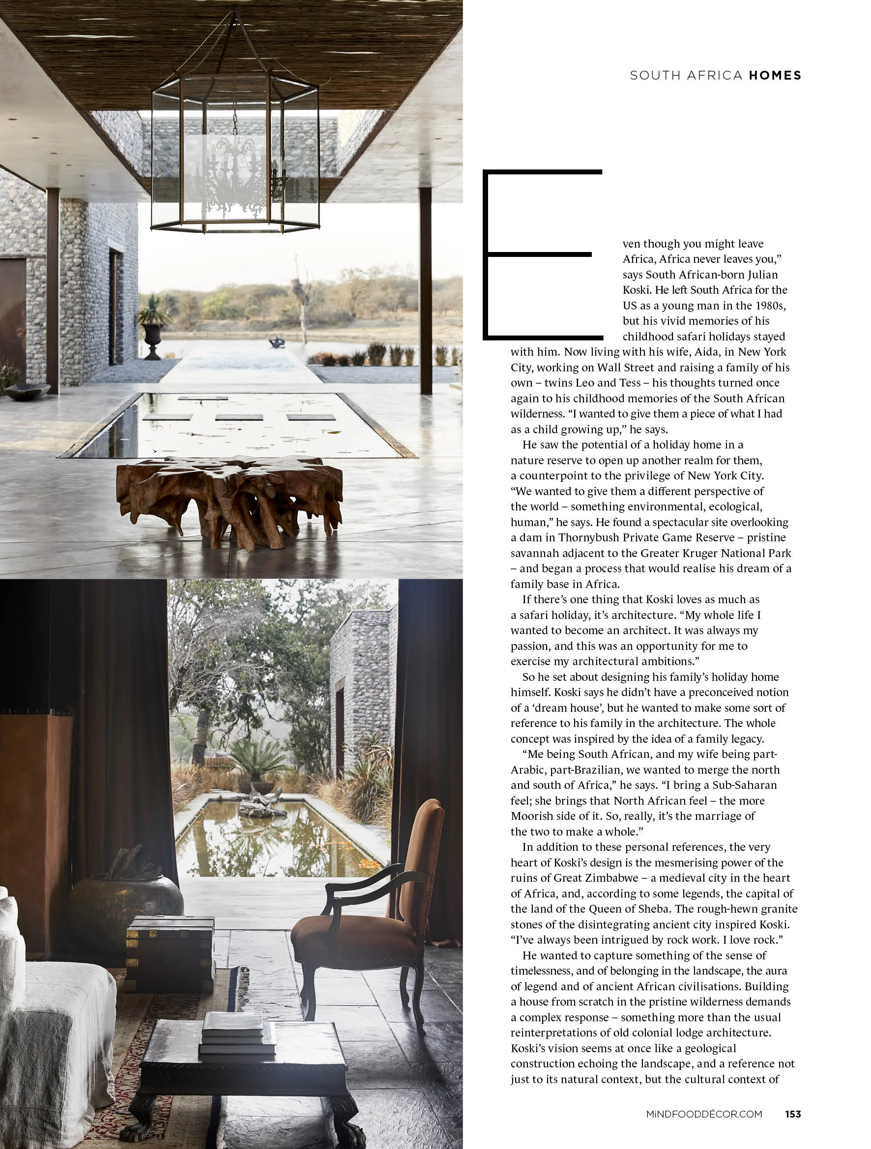 150-MFD-AW19 SOUTH AFRICA4.jpg