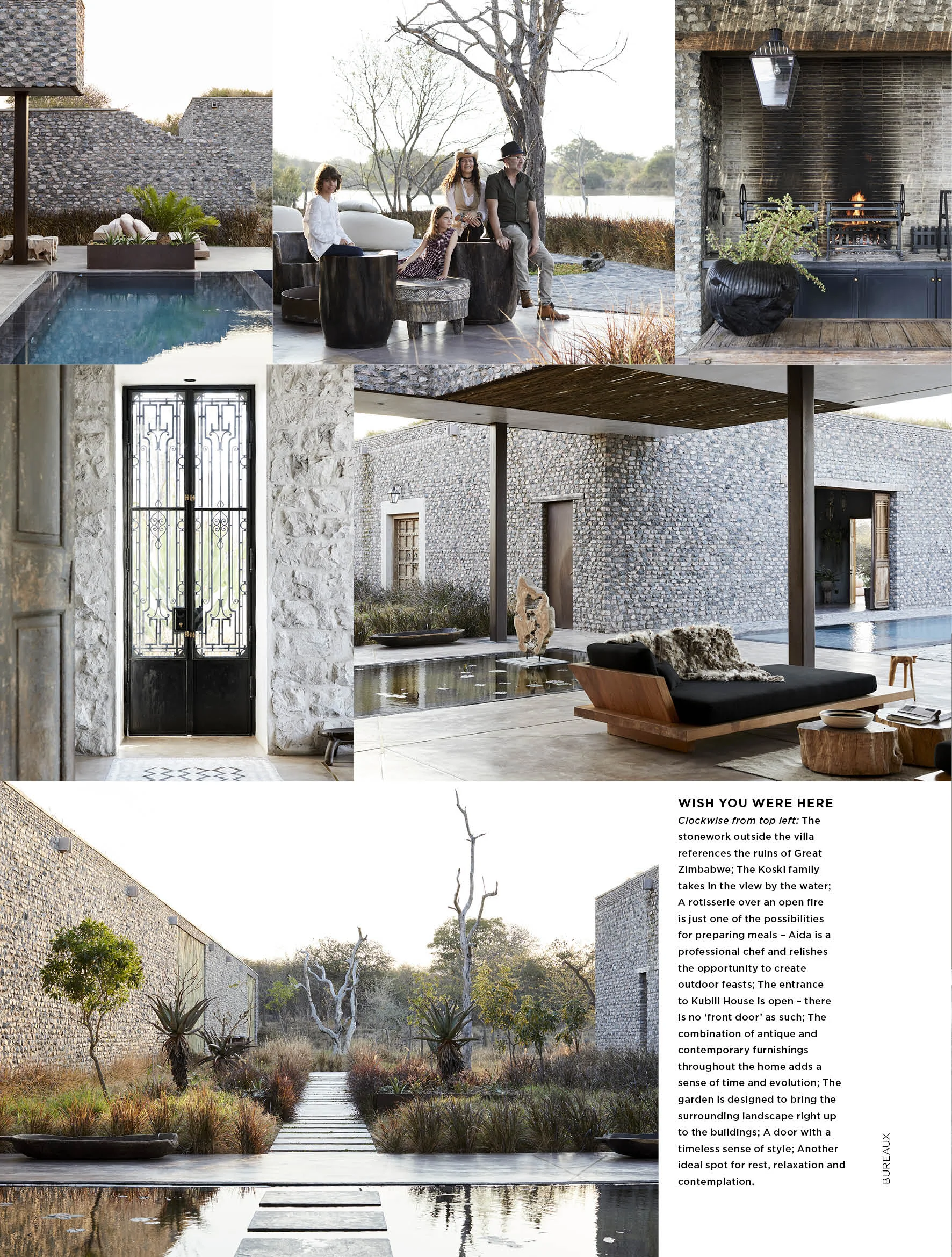 150-MFD-AW19 SOUTH AFRICA3.jpg