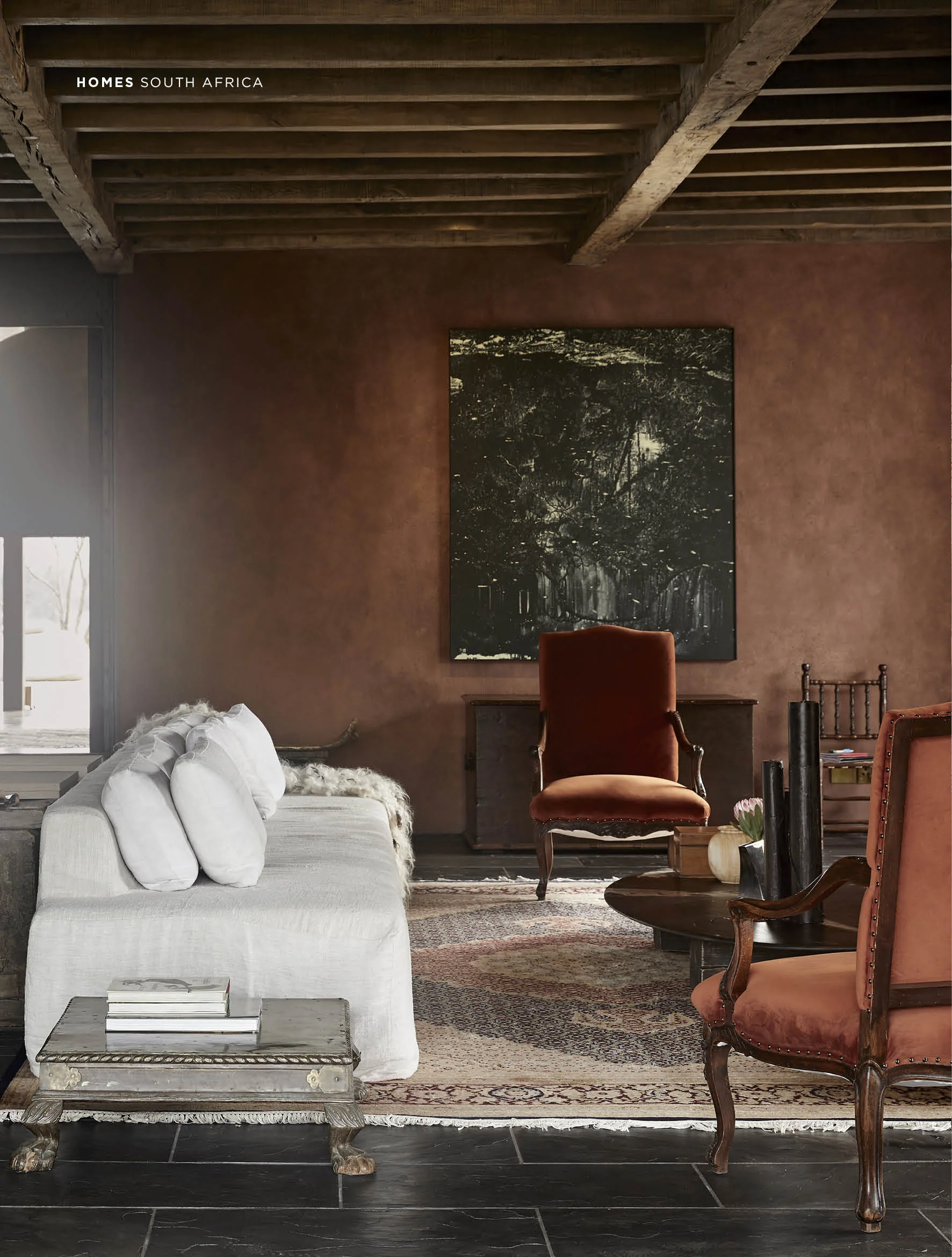 150-MFD-AW19 SOUTH AFRICA7.jpg
