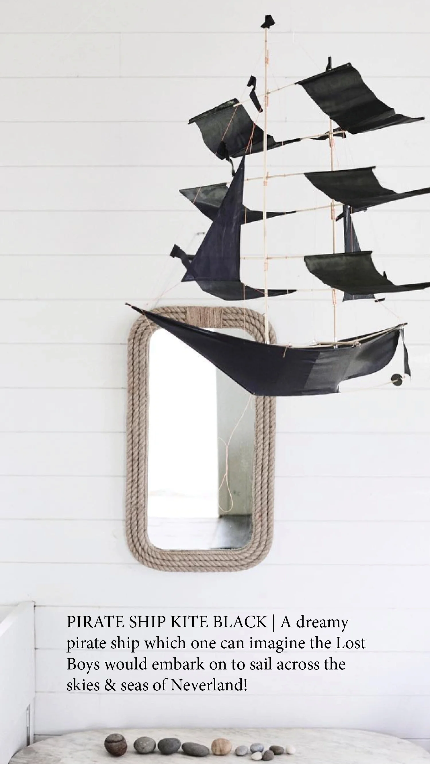 IG INSPIRATION PIRATE5.jpg