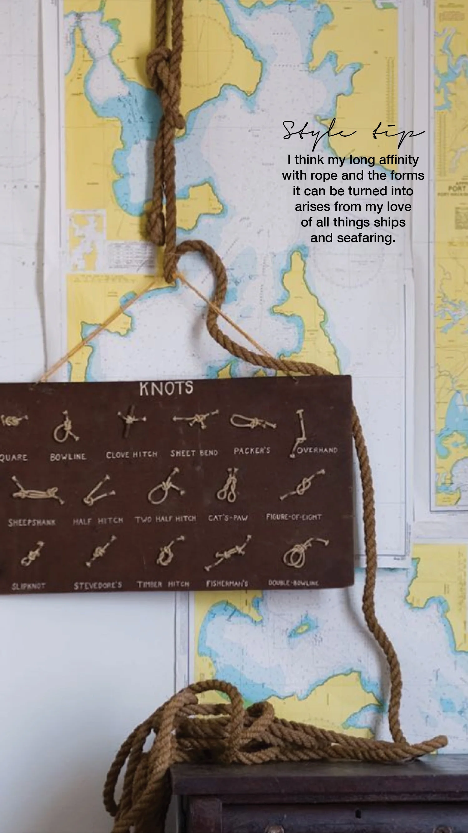 IG INSPIRATION PIRATE.jpg