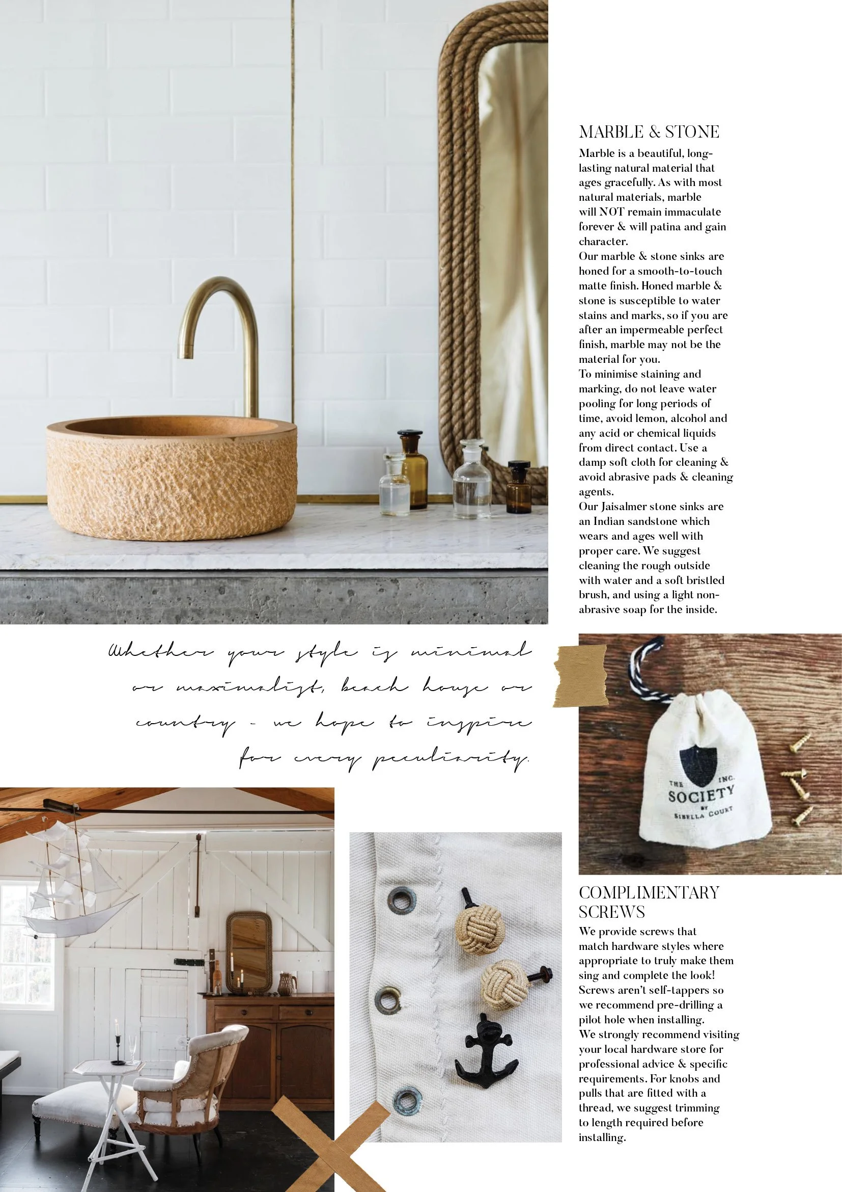 PRODUCT CARE - A43.jpg