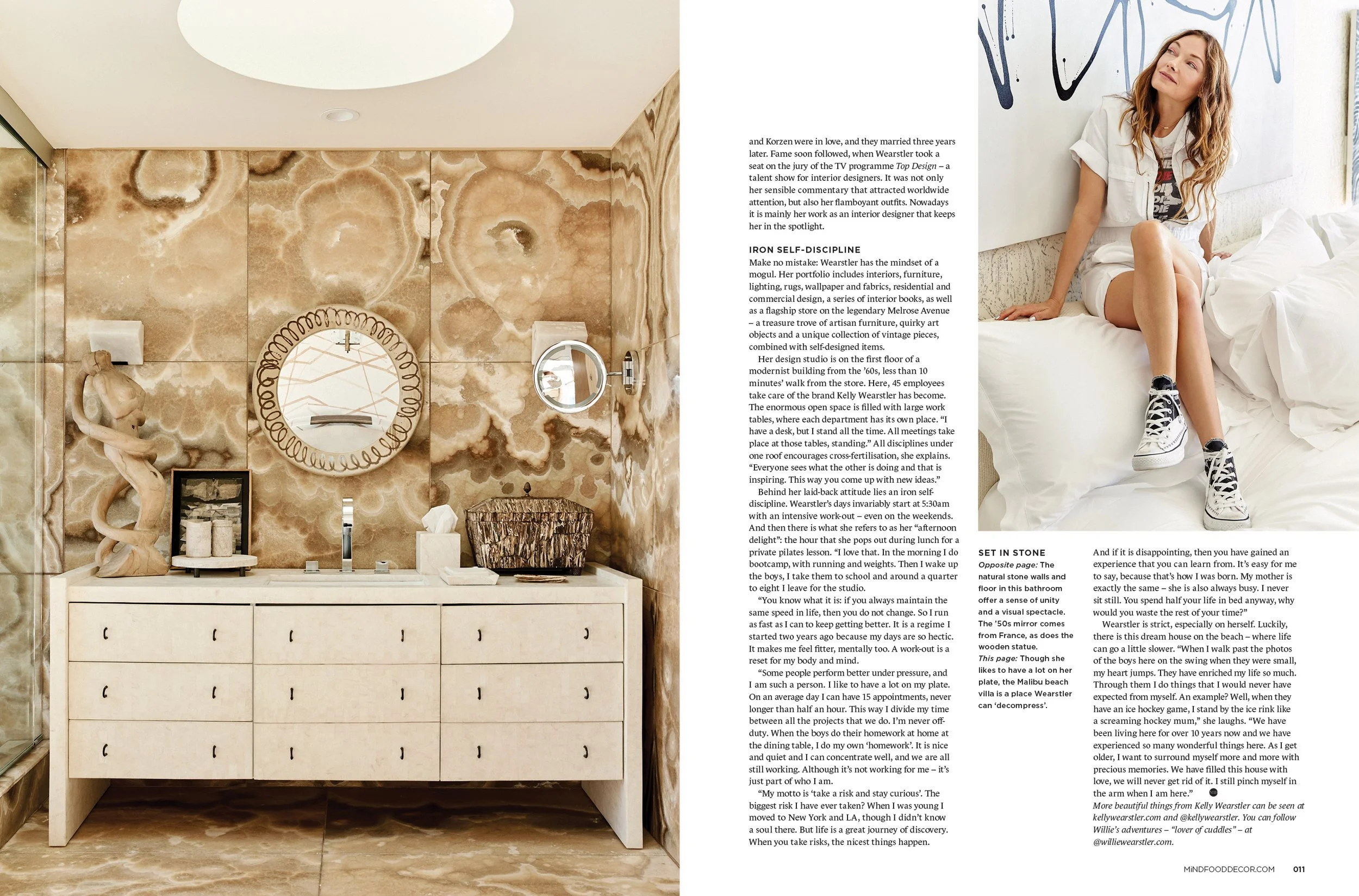 HOUSE-KELLY WEARSTLER5.jpg