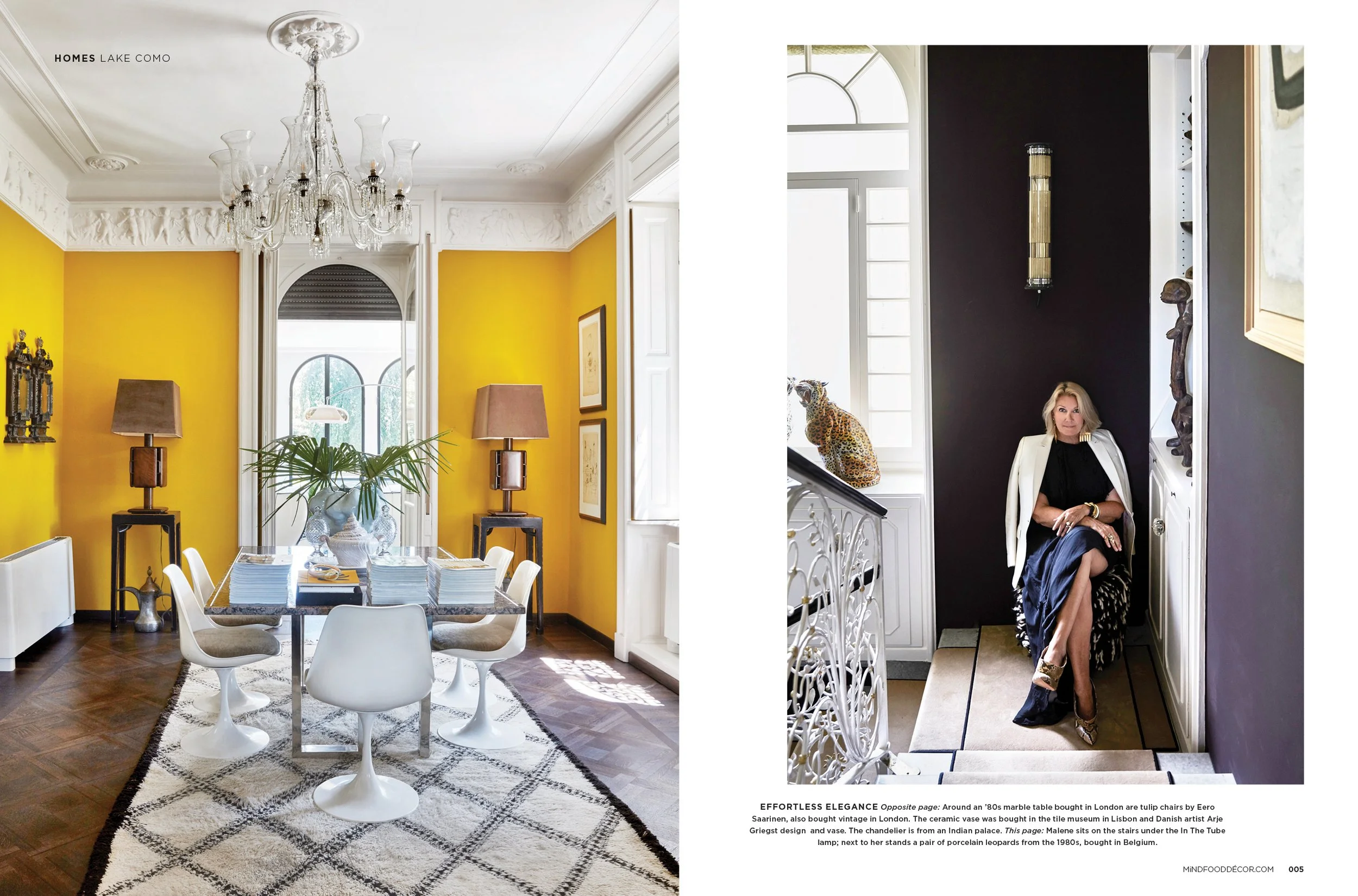 HOUSE-MALENE BIRGER2.jpg