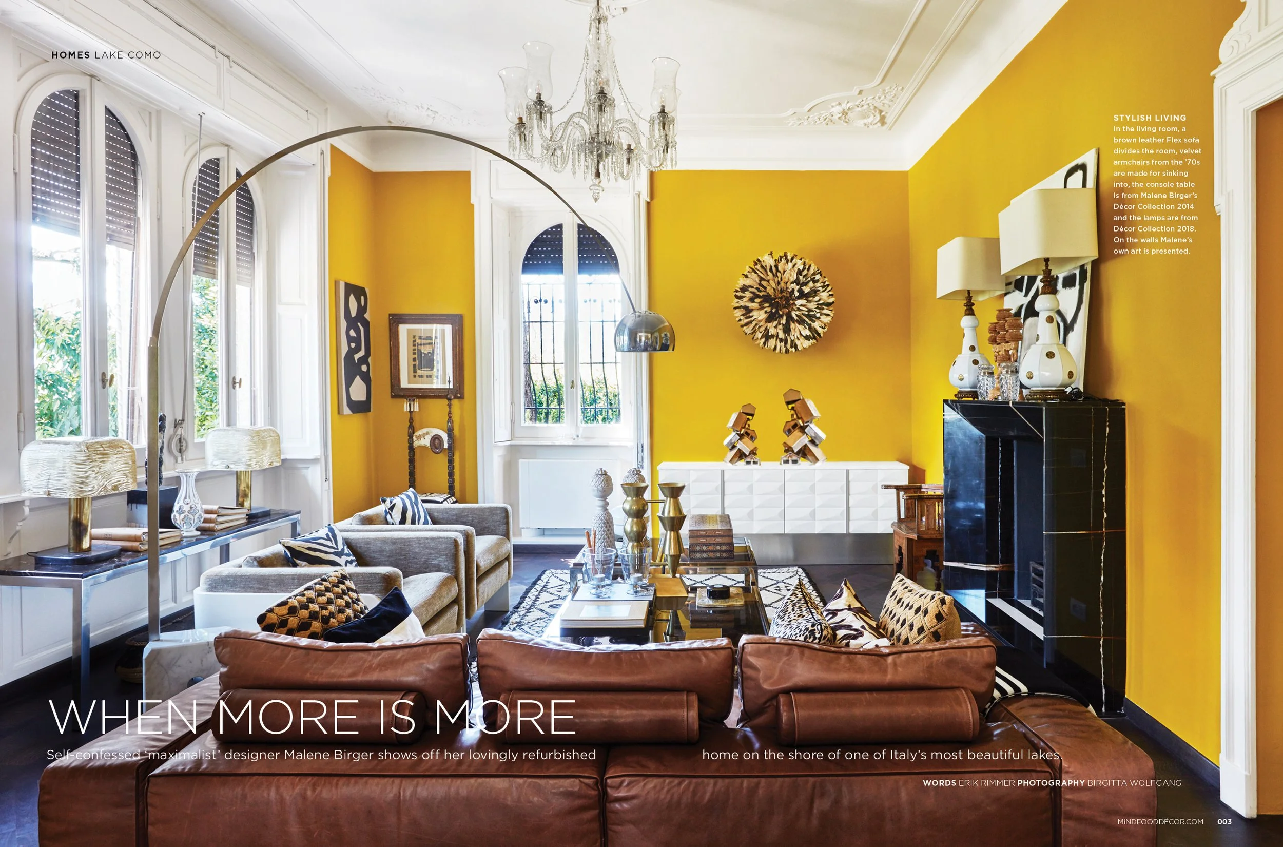 HOUSE-MALENE BIRGER.jpg