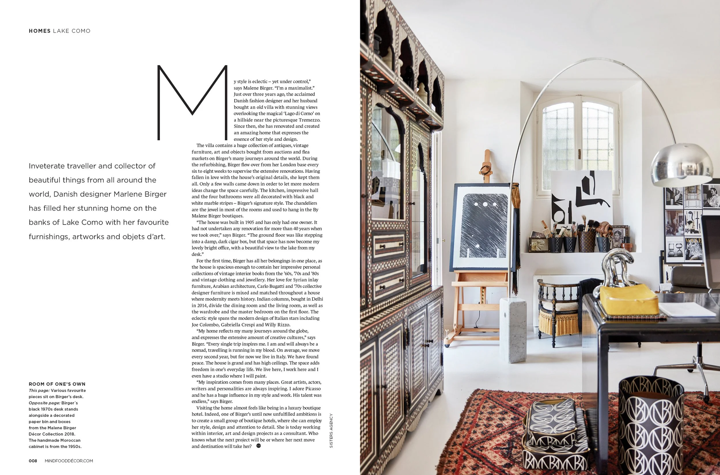 HOUSE-MALENE BIRGER4.jpg
