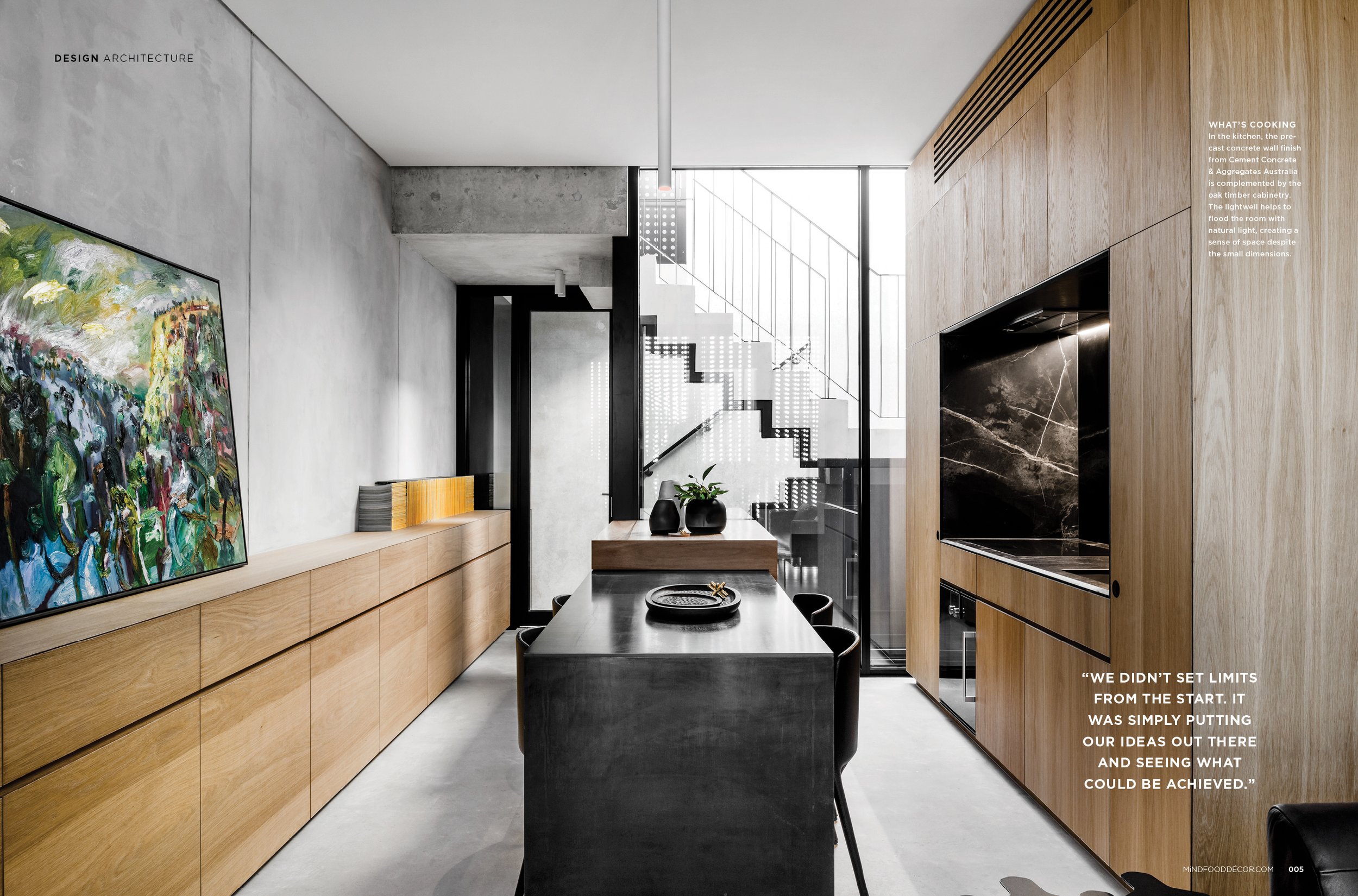 HOUSE-MELB APT3.jpg
