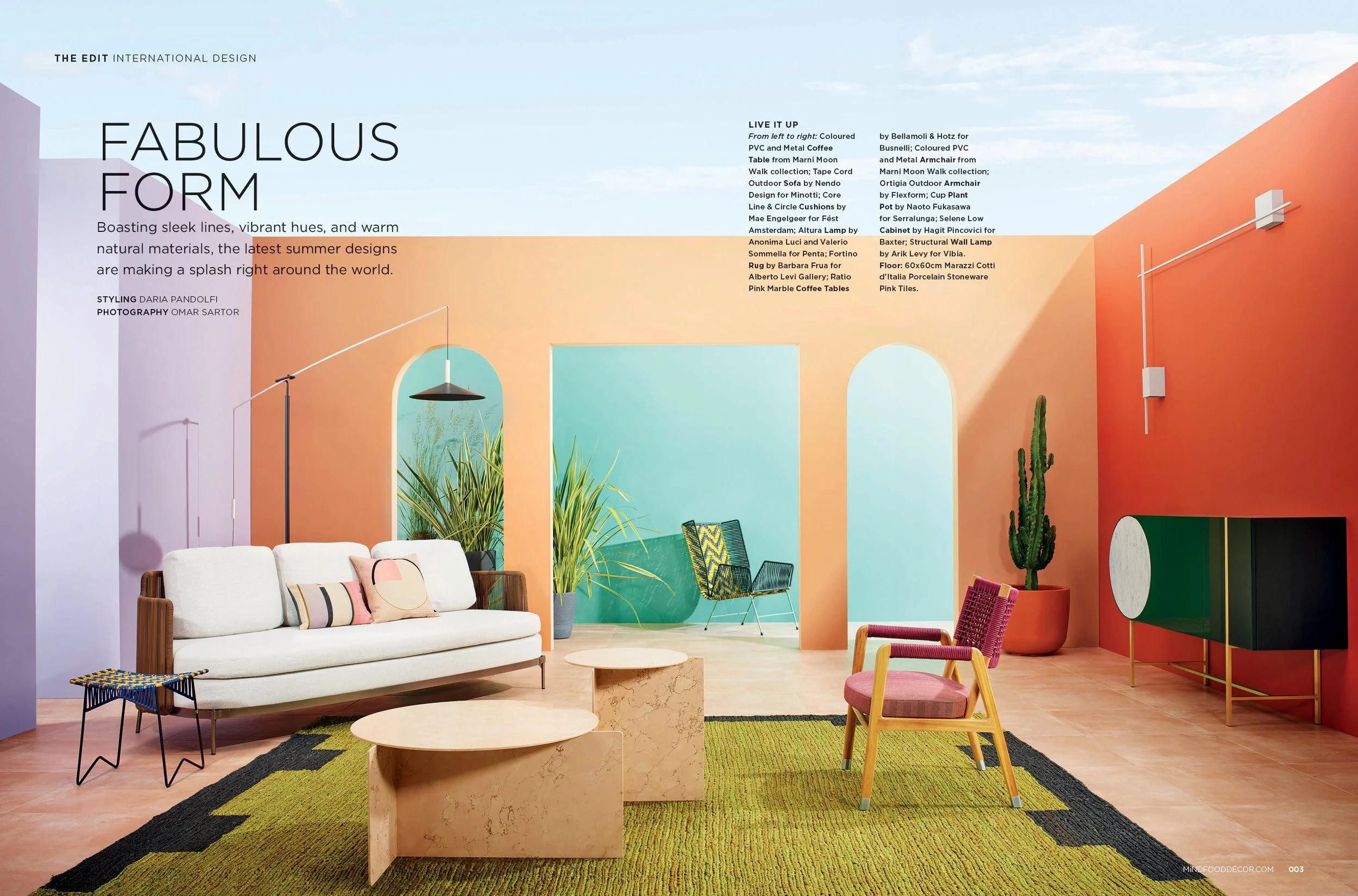 THE EDIT-ITALIAN FURNITURE FEATURE.jpg