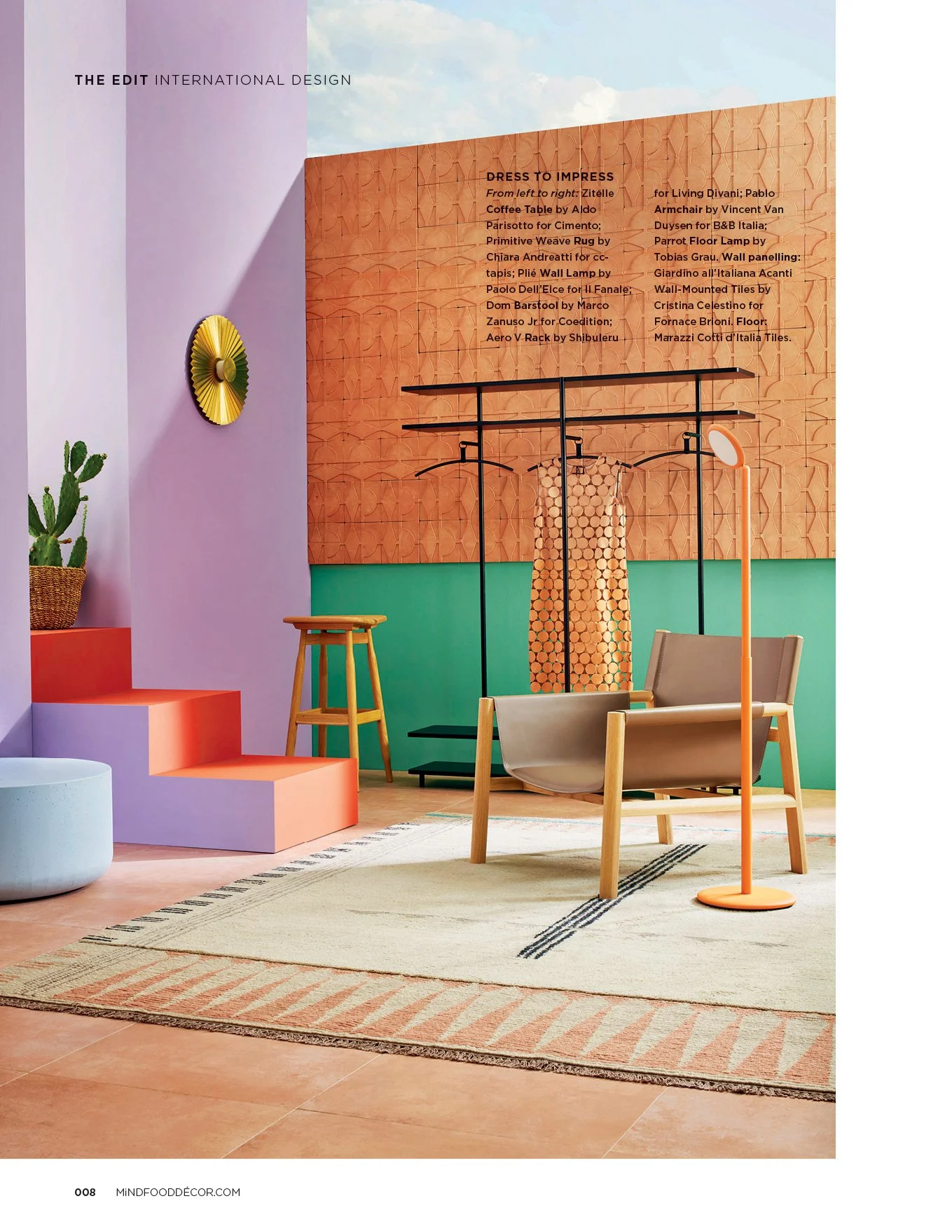 THE EDIT-ITALIAN FURNITURE FEATURE4.jpg
