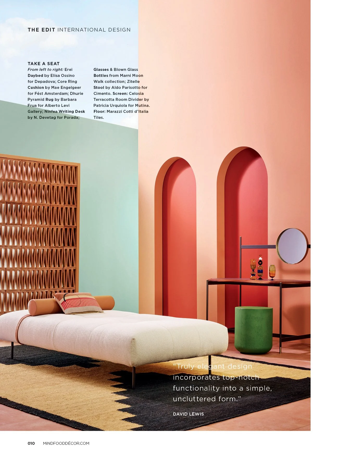 THE EDIT-ITALIAN FURNITURE FEATURE5.jpg