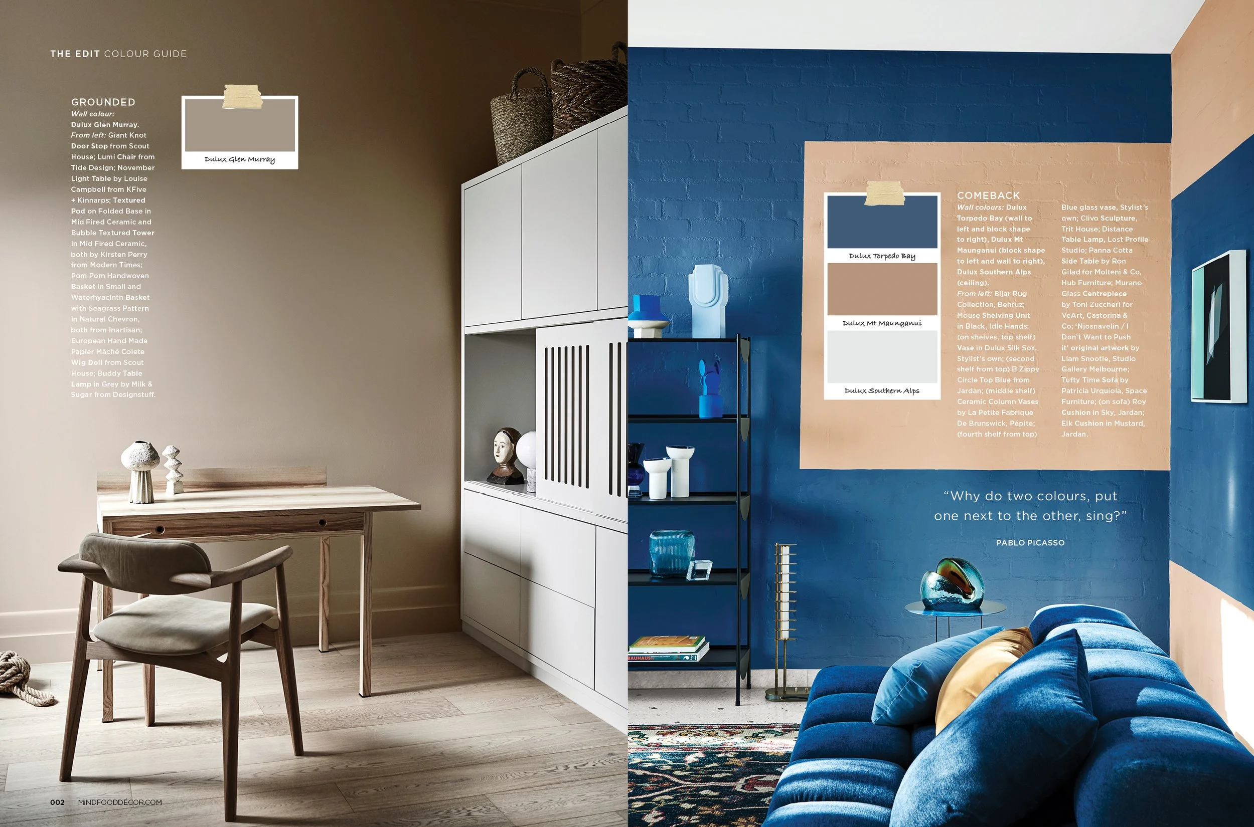 DULUX2.jpg