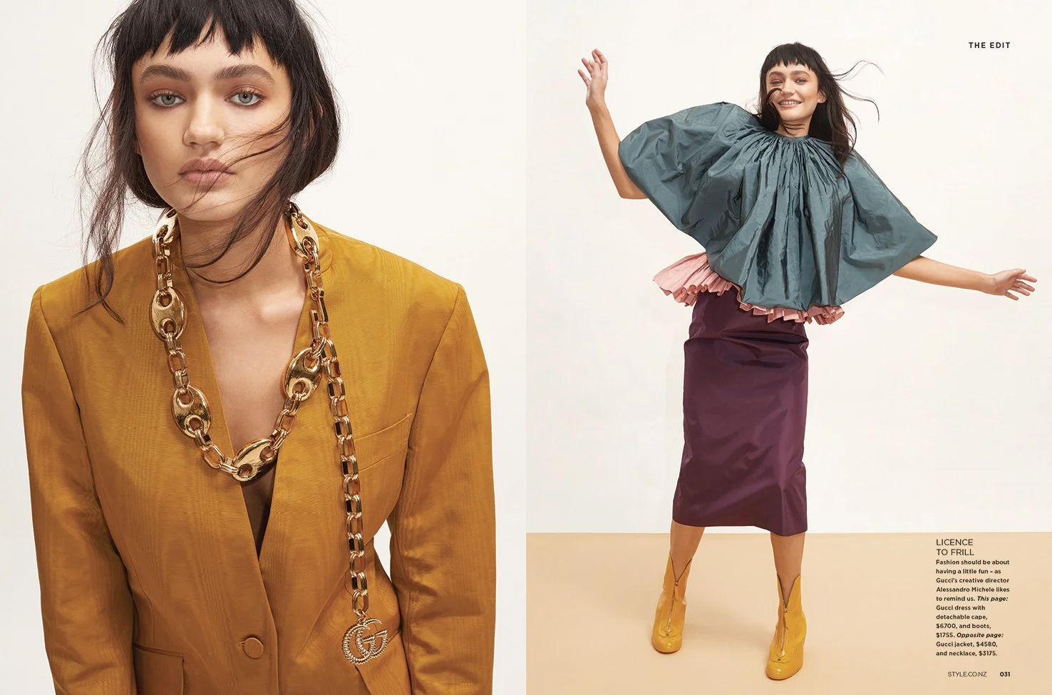 5 THE EDIT-LUXURY SHOOT4.jpg