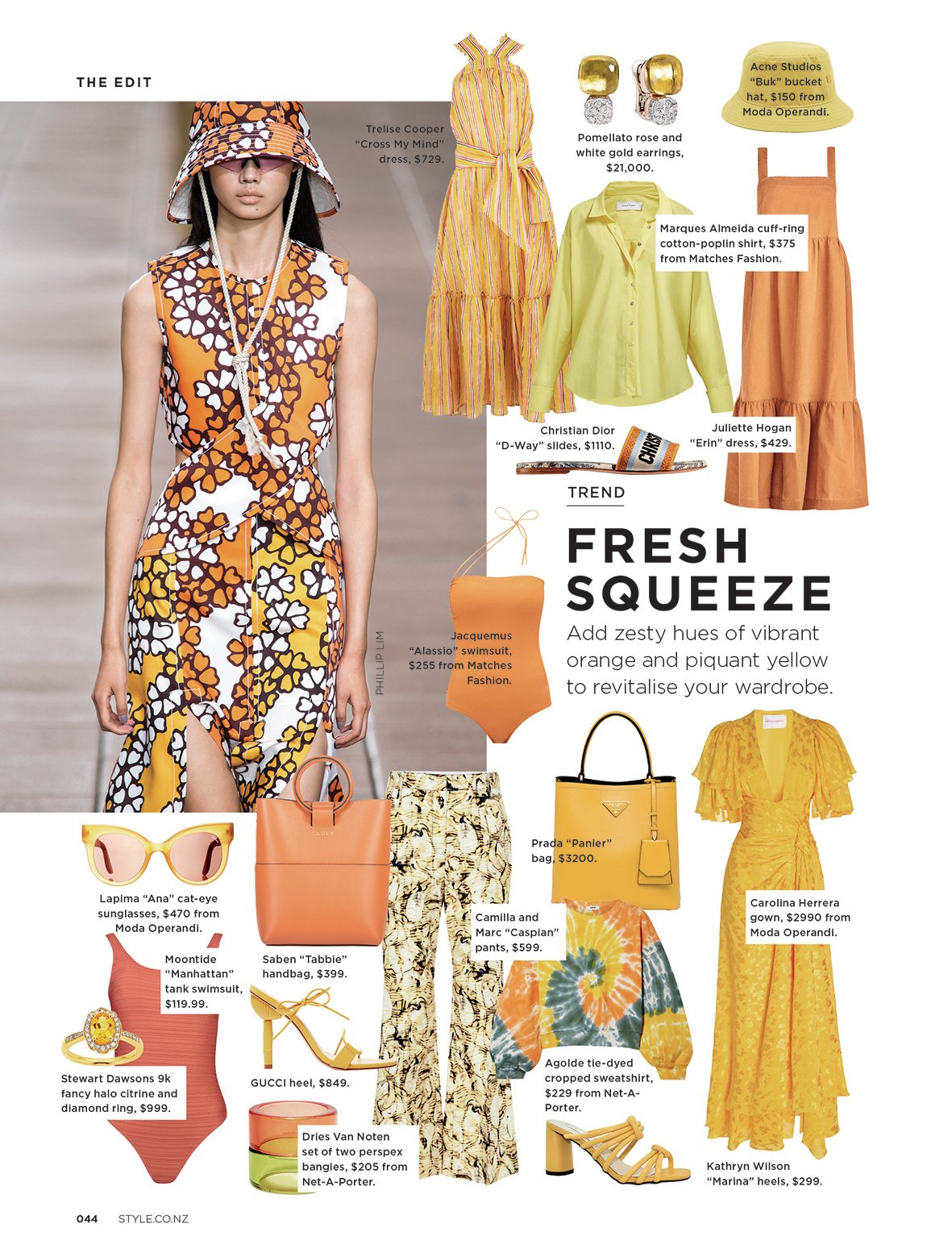 6 THE EDIT-TREND-CITRUS.jpg