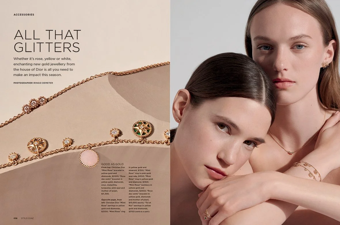 10 DIOR JEWELLERY.jpg