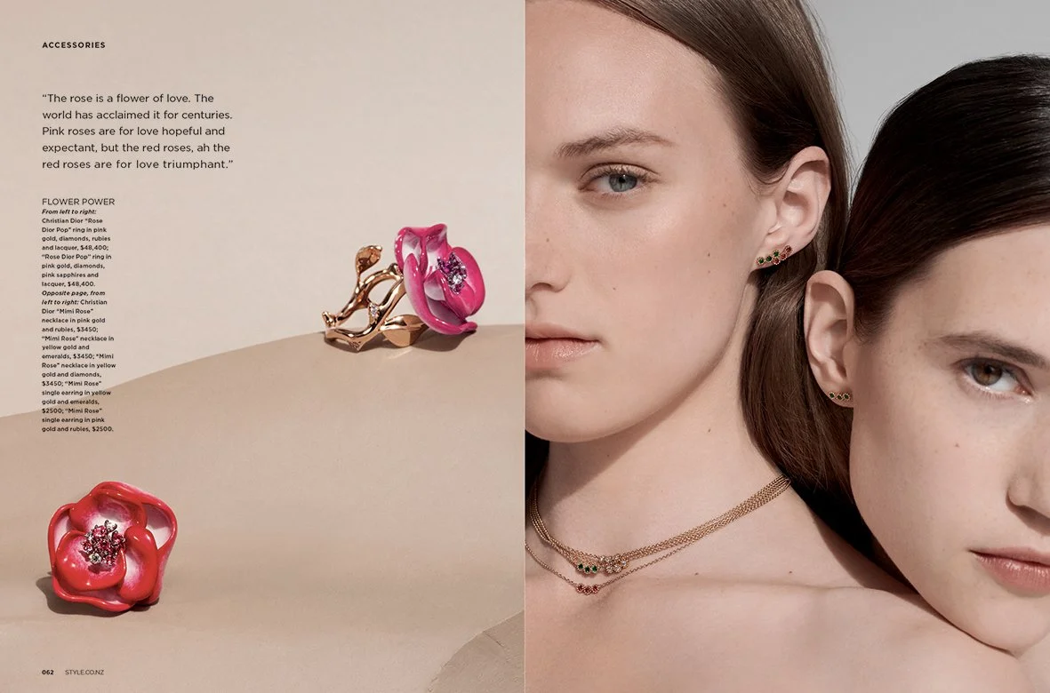 12 DIOR JEWELLERY3.jpg