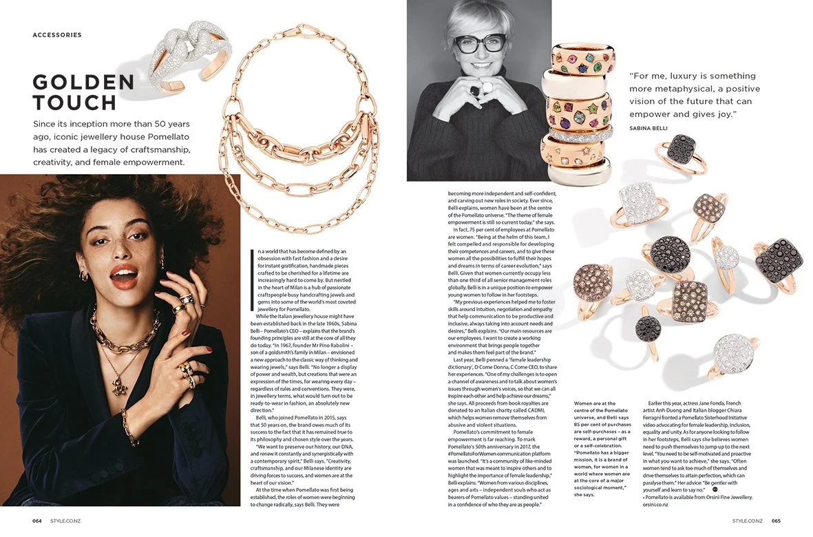 13 ACCESSORIES-POMELLATO.jpg