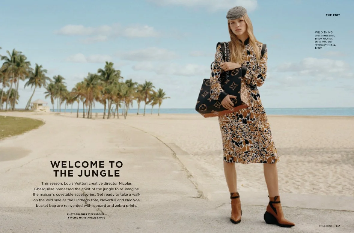 14 ACCESSORIES-LV HANDBAGS.jpg