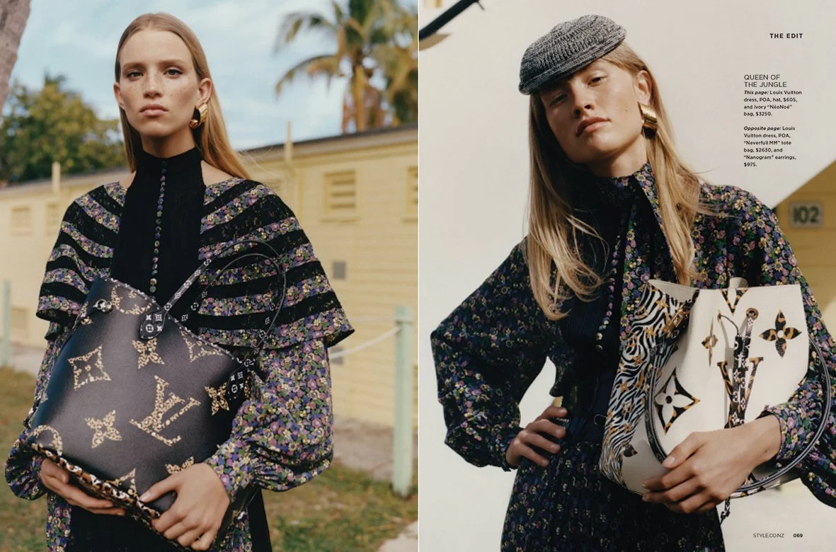 15 ACCESSORIES-LV HANDBAGS2.jpg