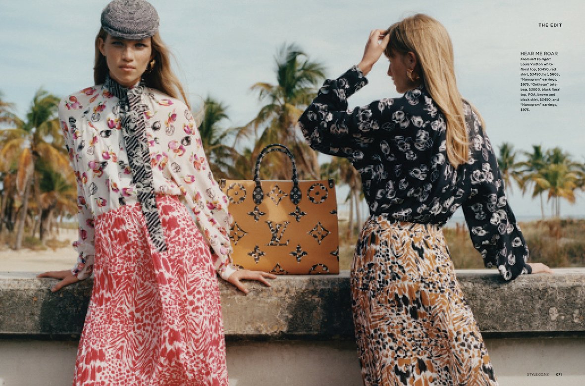 16 ACCESSORIES-LV HANDBAGS3.jpg