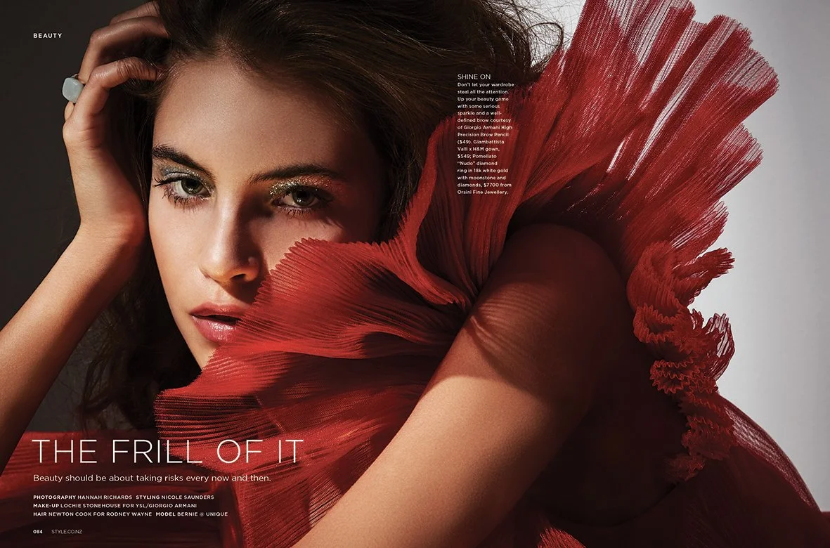 18 BEAUTY-SHOOT2.jpg
