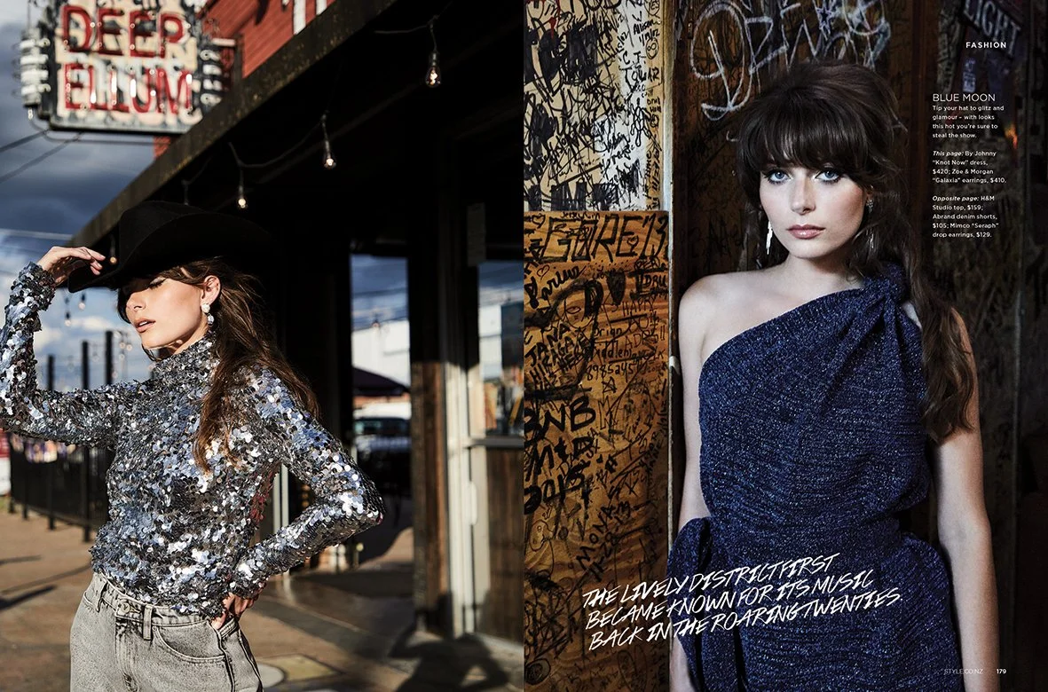 34 FASHION-BAND4.jpg