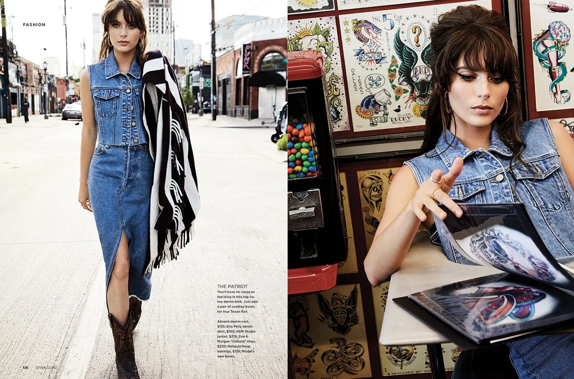 37 FASHION-DENIM2.jpg