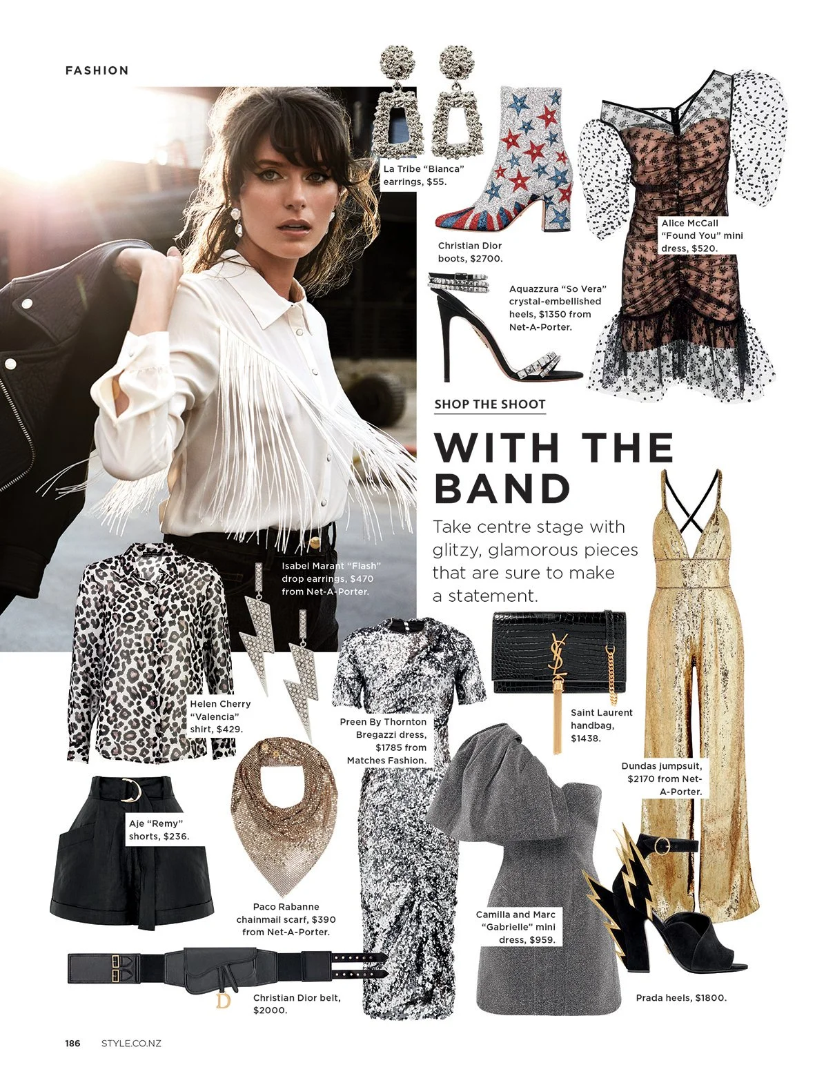 40 FASHION-STS-BAND.jpg