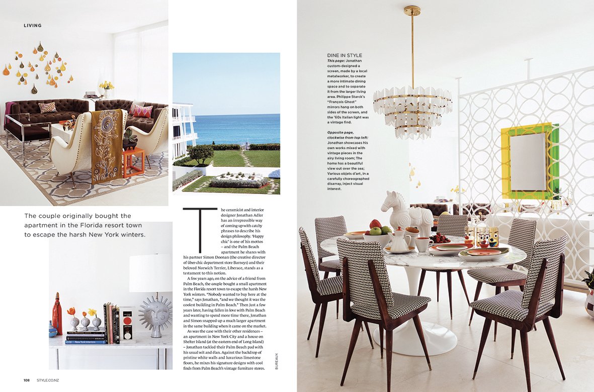 45 LIVING-HOUSE3.jpg