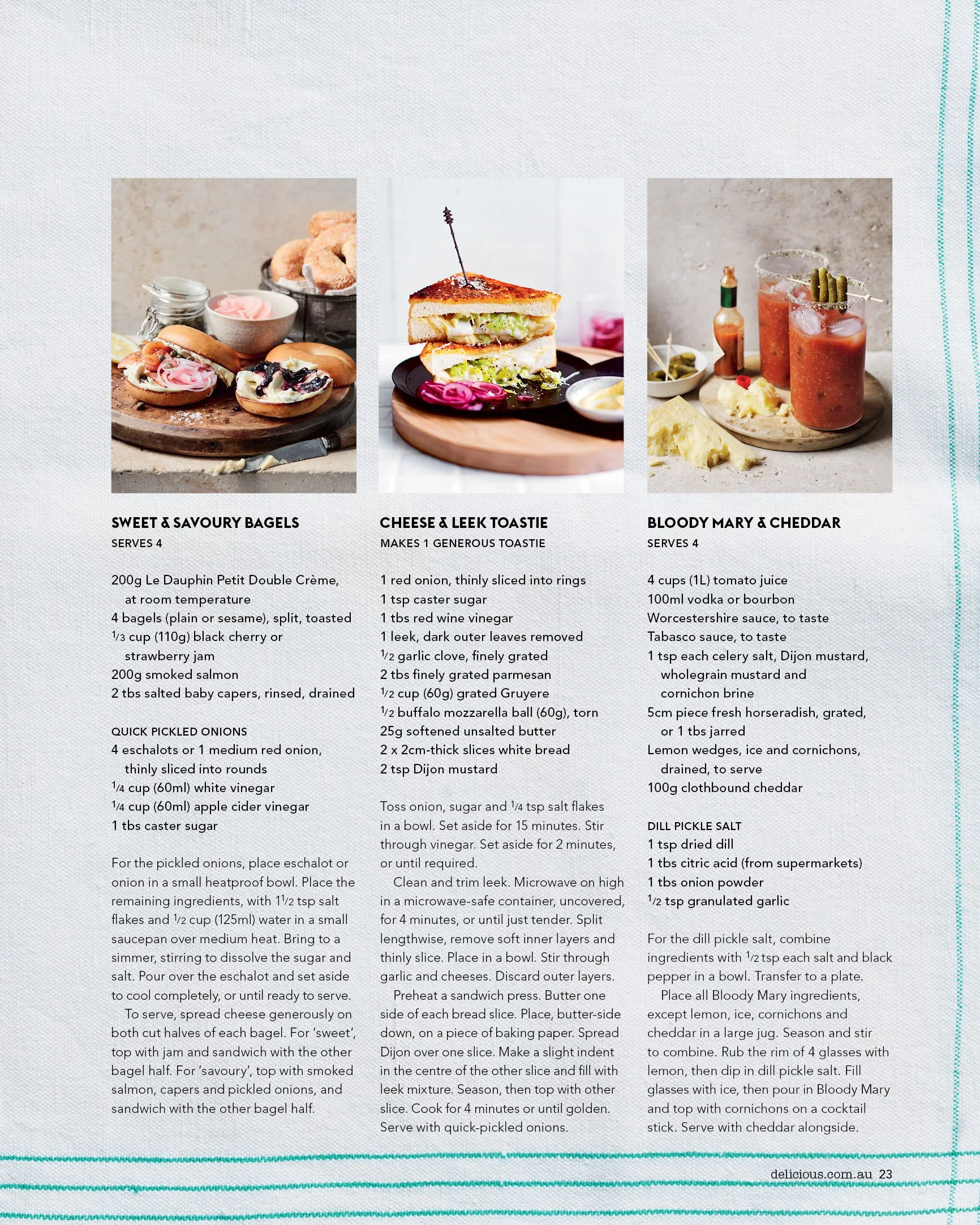 DLS0825_CHAP1_page_23.jpg