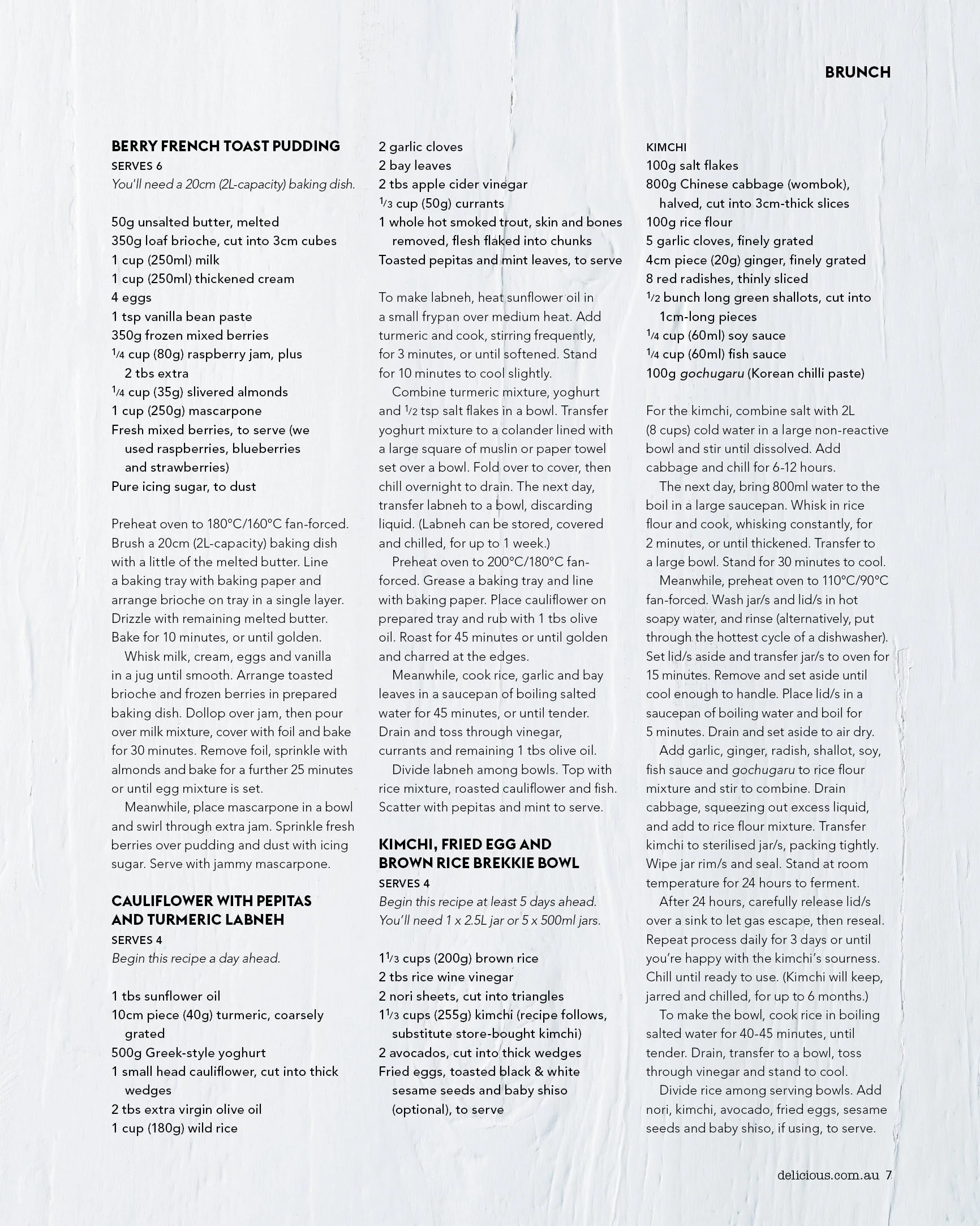 DLS0825_CHAP1_page_7.jpg