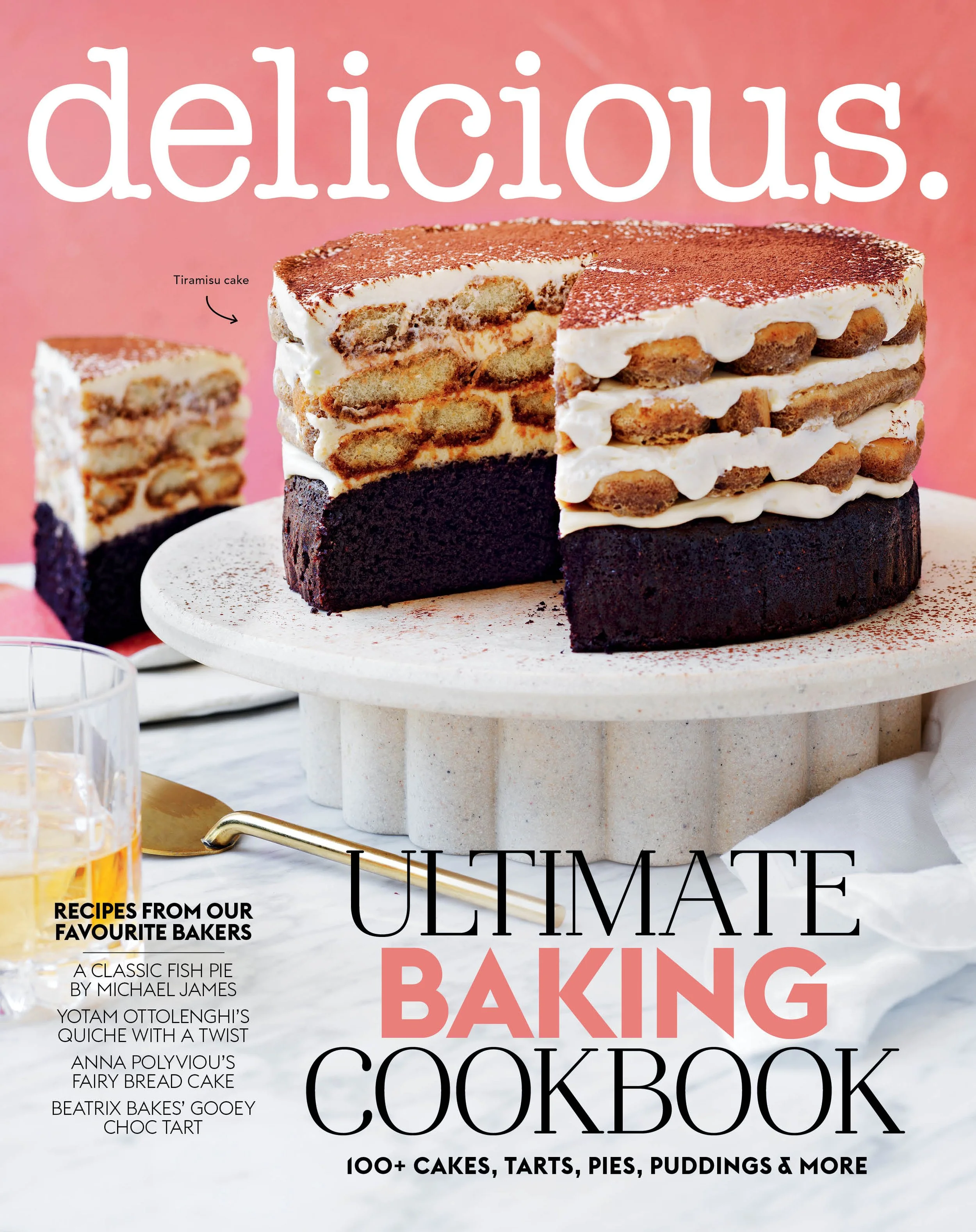 DLS0326_COVER.jpg