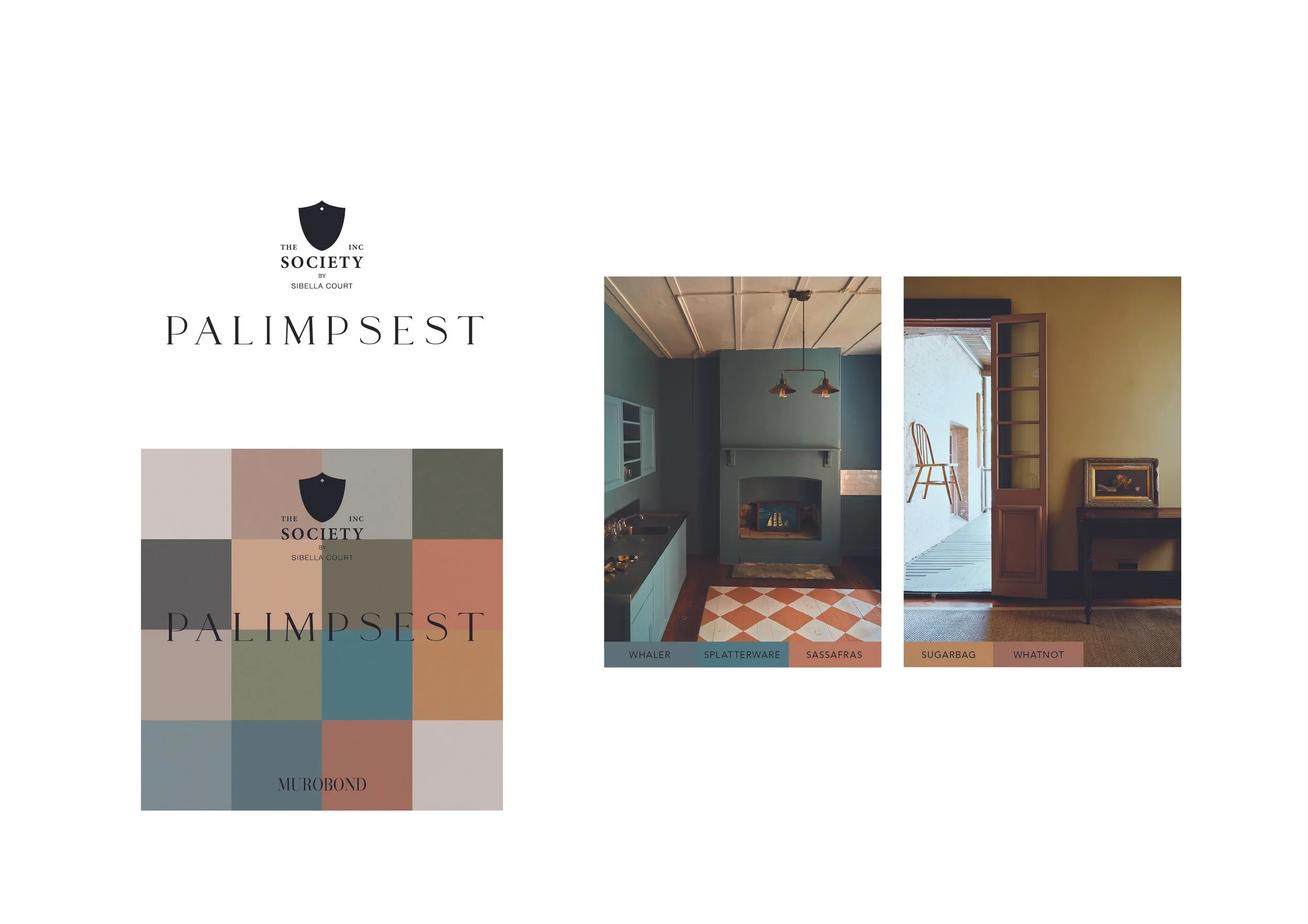 PALIMPSEST.jpg