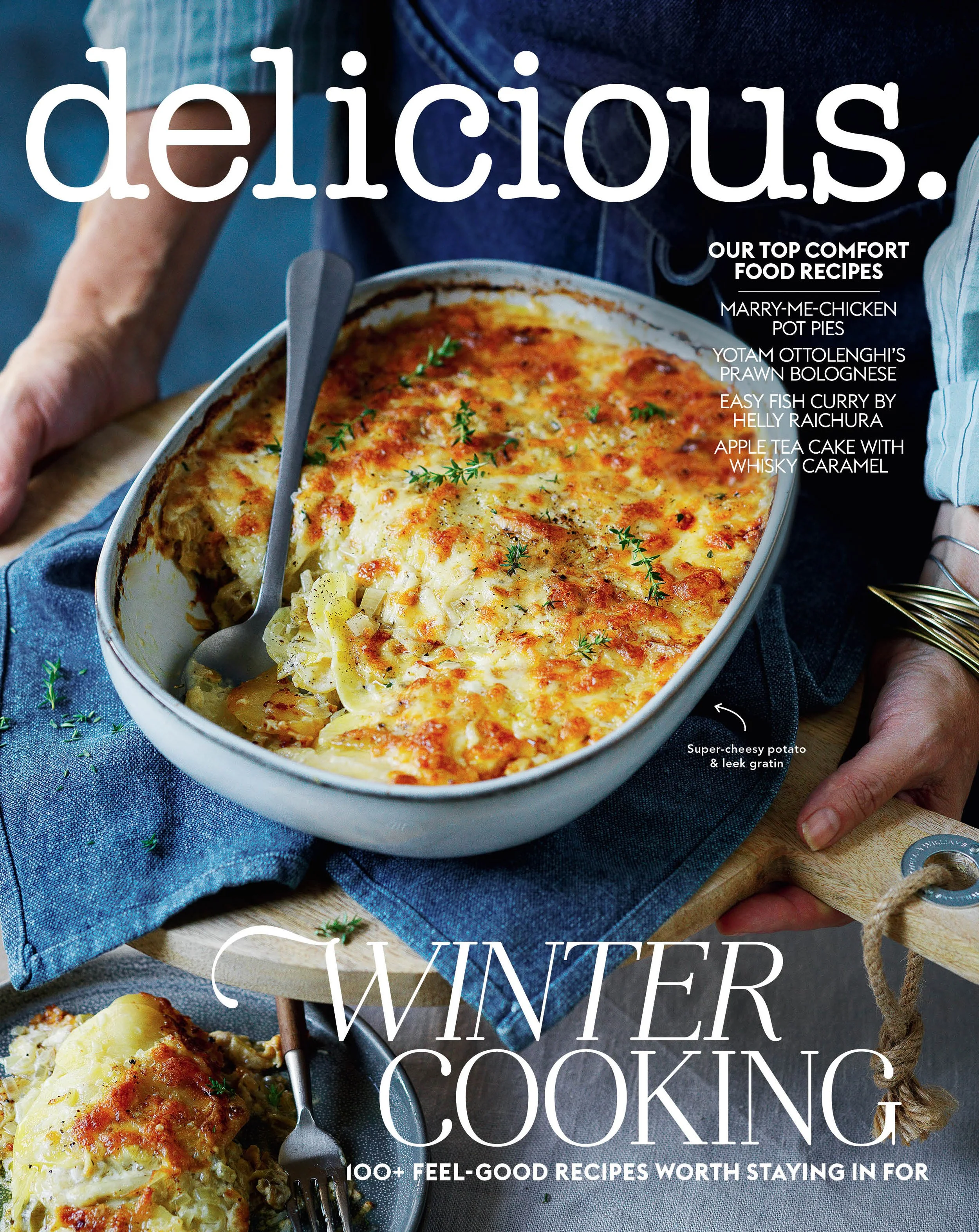 DLS0526_COVER.jpg
