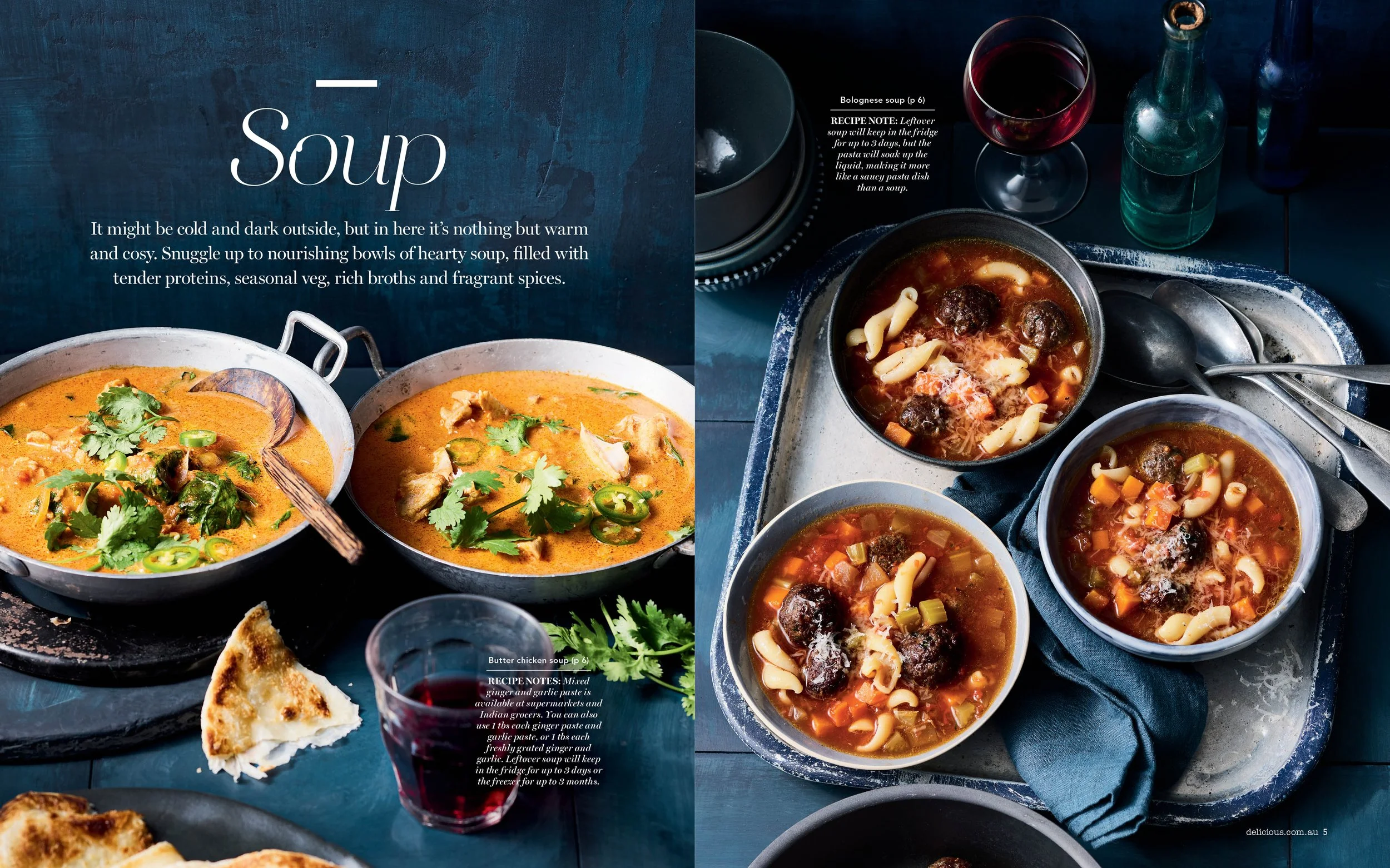 DLS0526_CHAP1.jpg