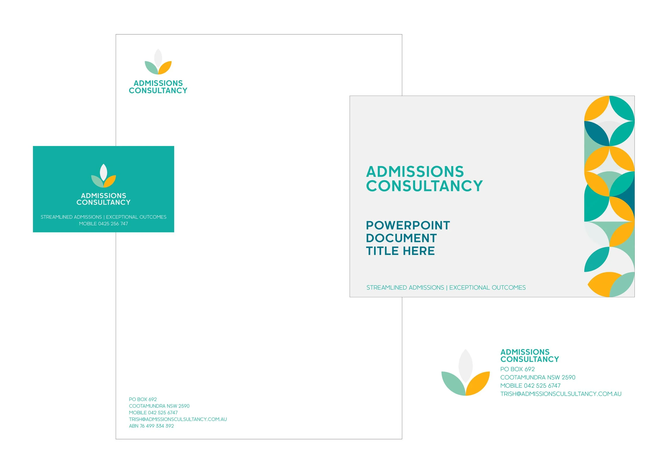 ADMISSIONS CONSULTANCY.jpg