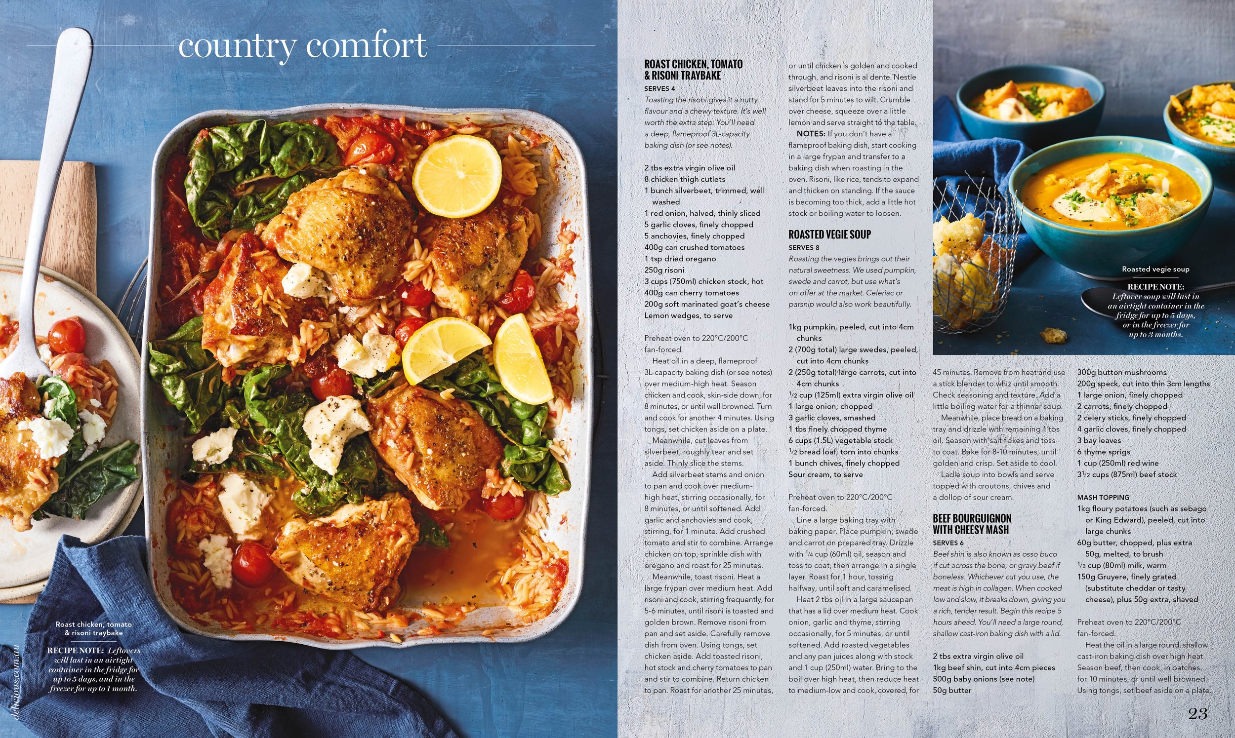 DLN0326_FOOD12.jpg