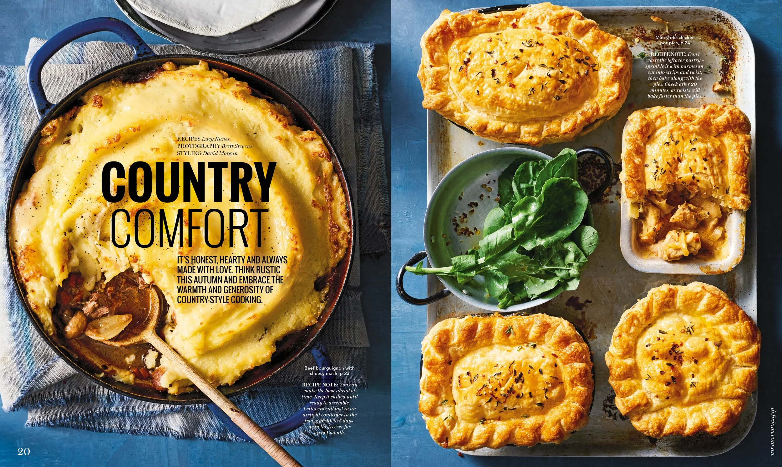DLN0326_FOOD1.jpg