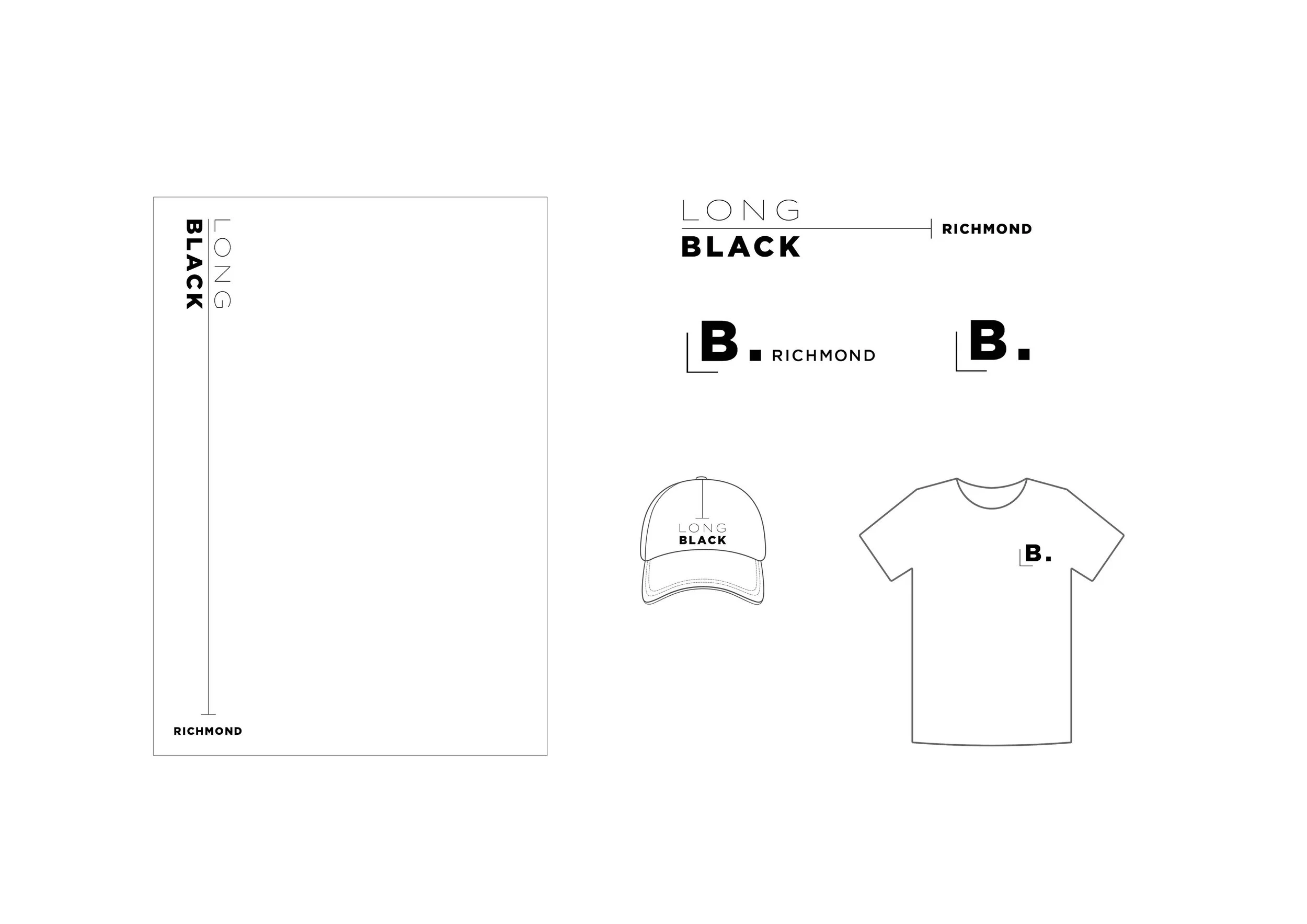 Long Black.jpg